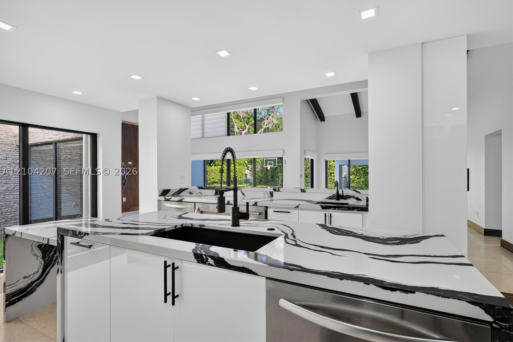 7001 Robles St Coral Gables, FL 33143