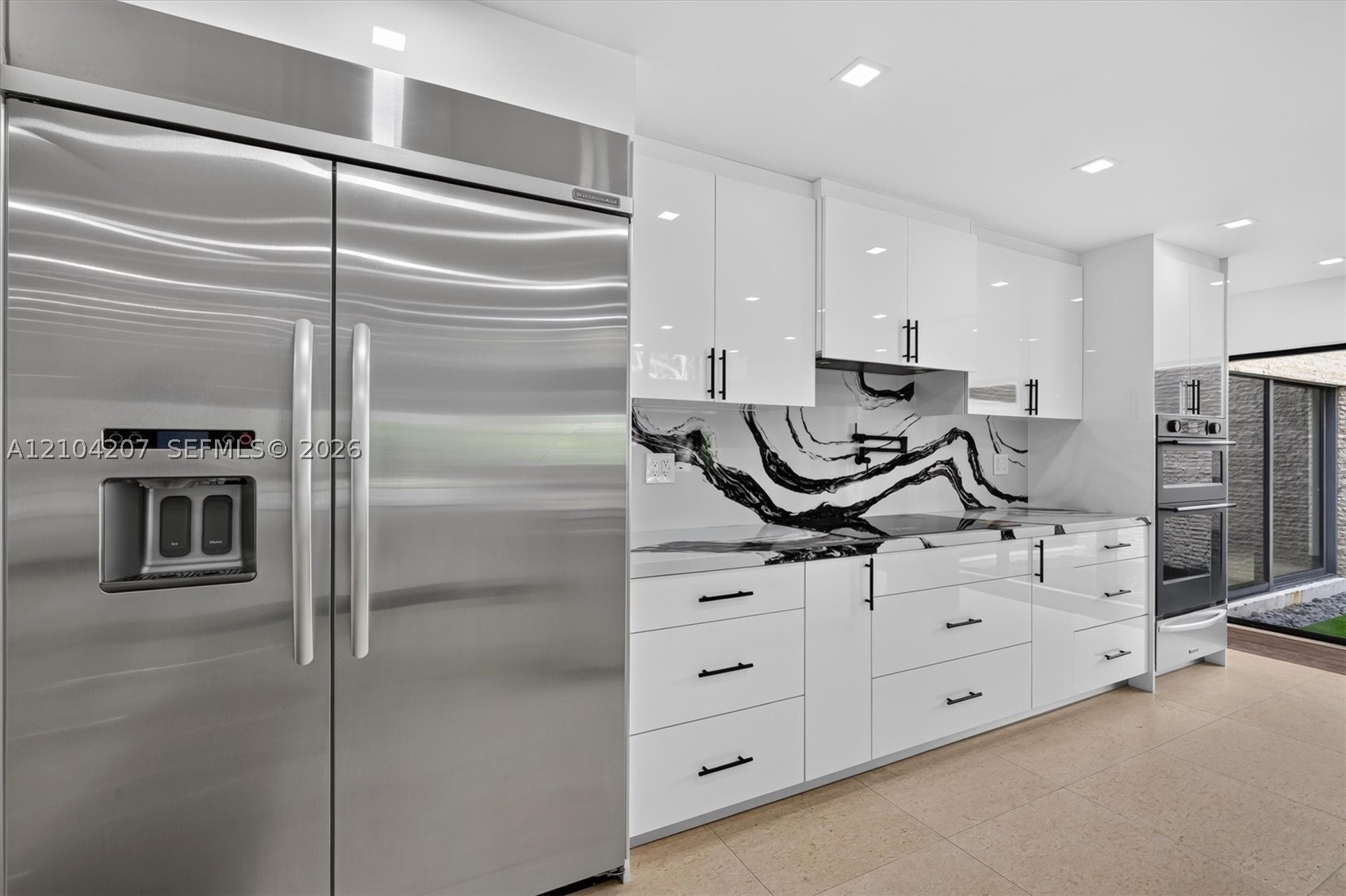 7001 Robles St Coral Gables, FL 33143