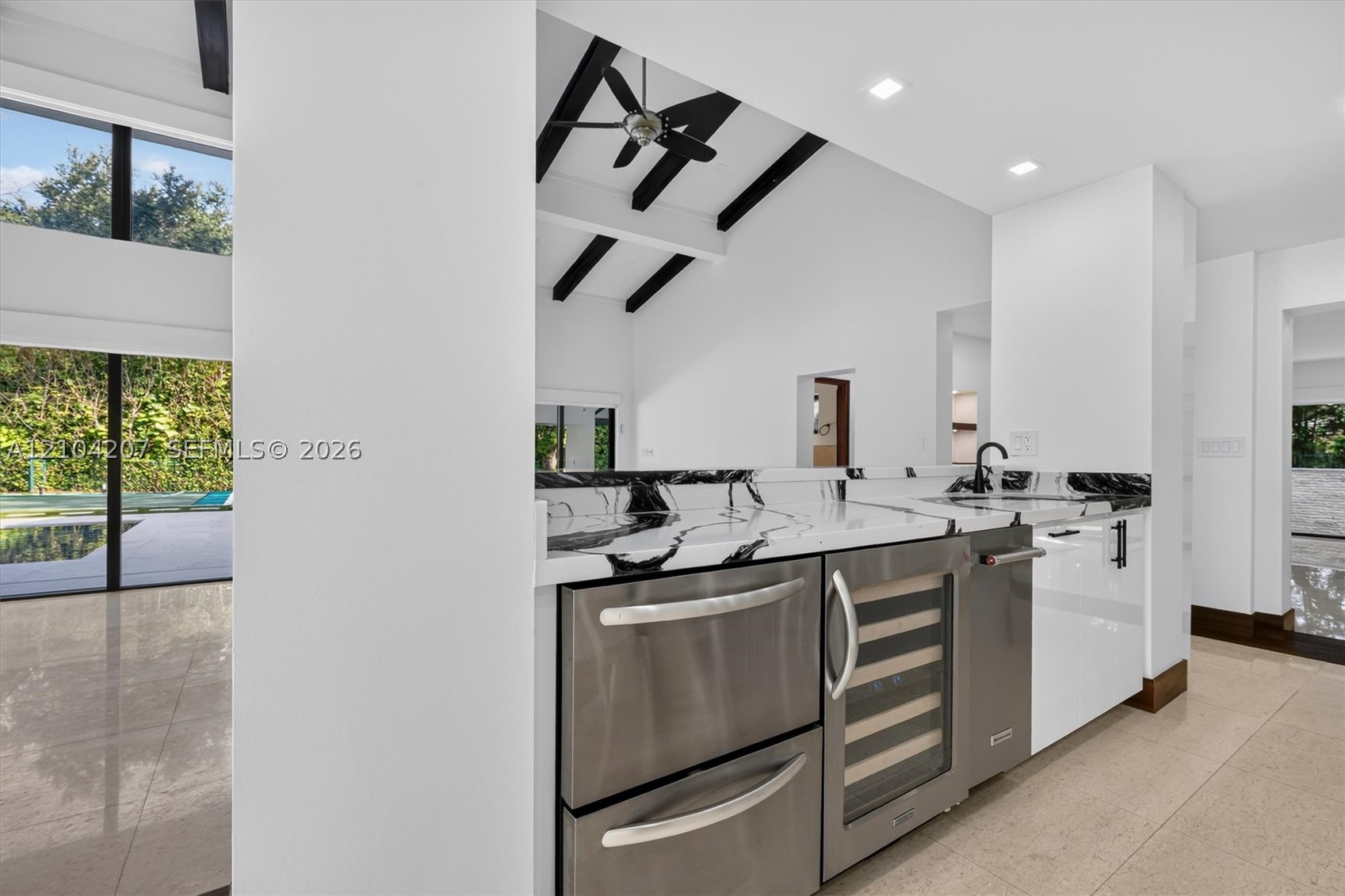 7001 Robles St Coral Gables, FL 33143