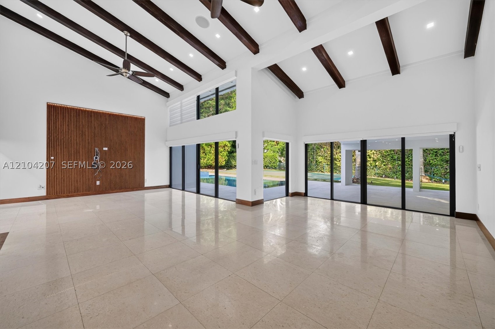7001 Robles St Coral Gables, FL 33143