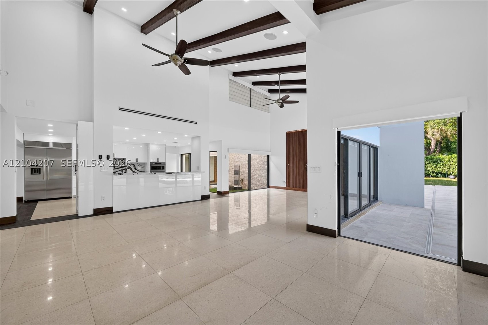 7001 Robles St Coral Gables, FL 33143