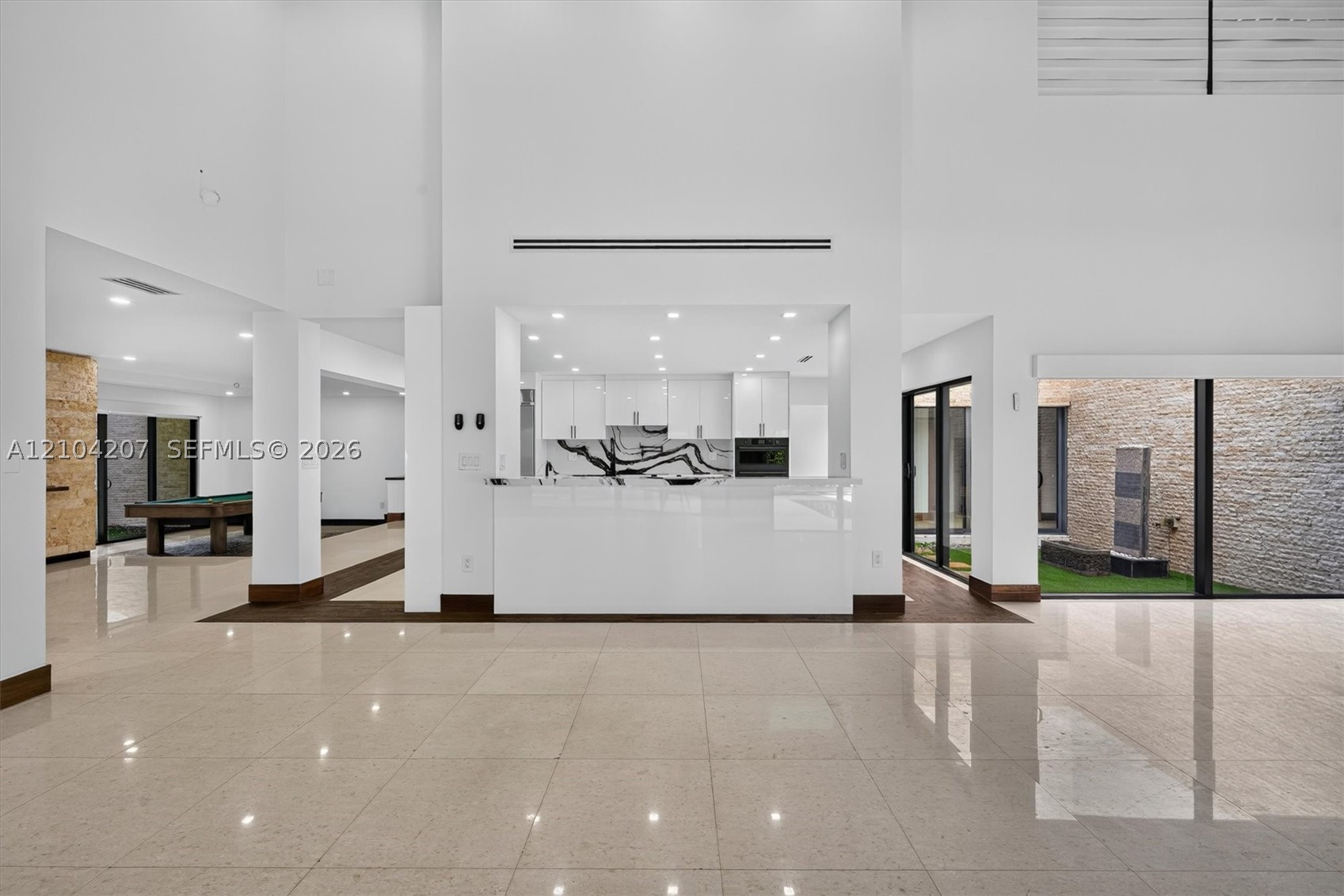 7001 Robles St Coral Gables, FL 33143