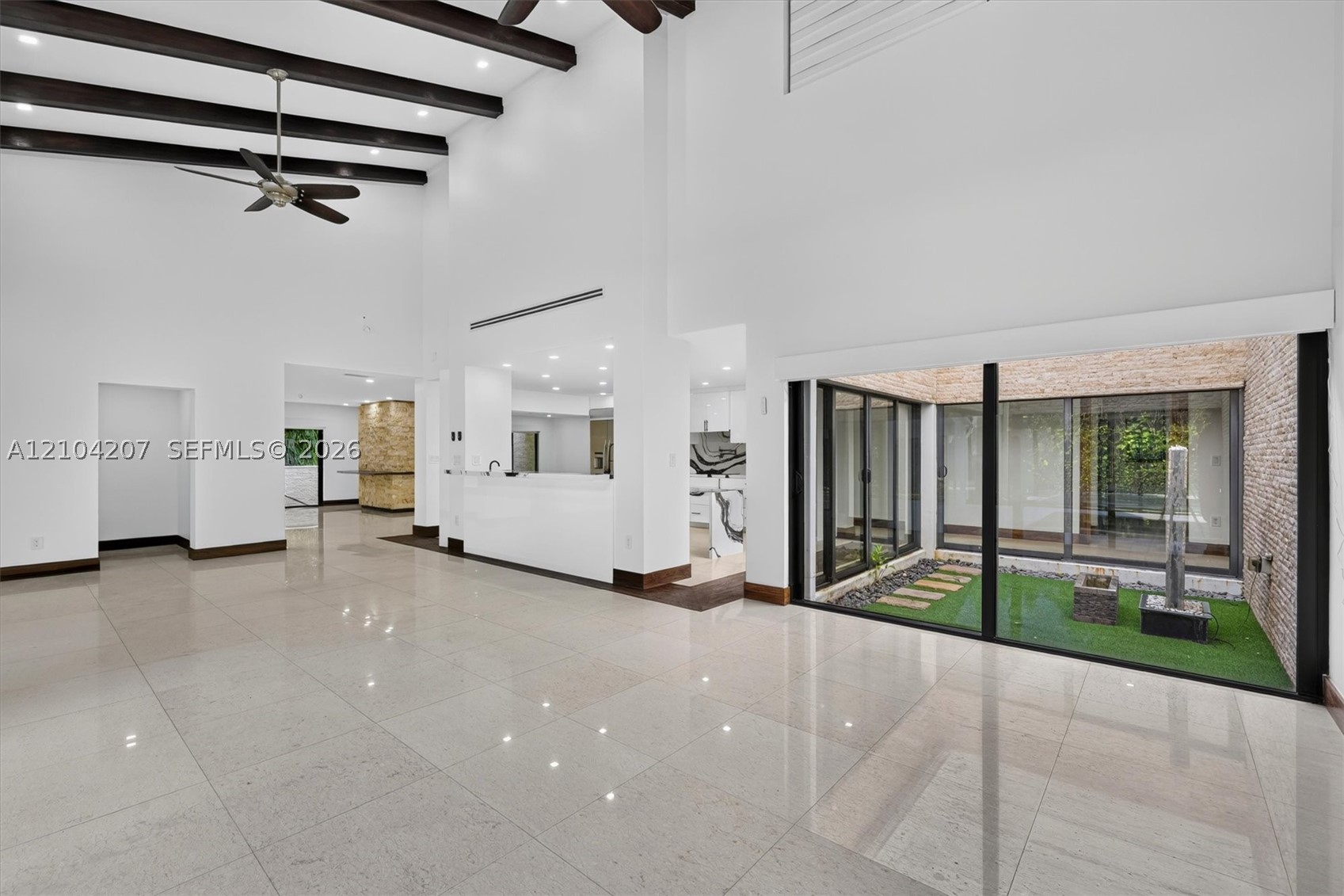 7001 Robles St Coral Gables, FL 33143