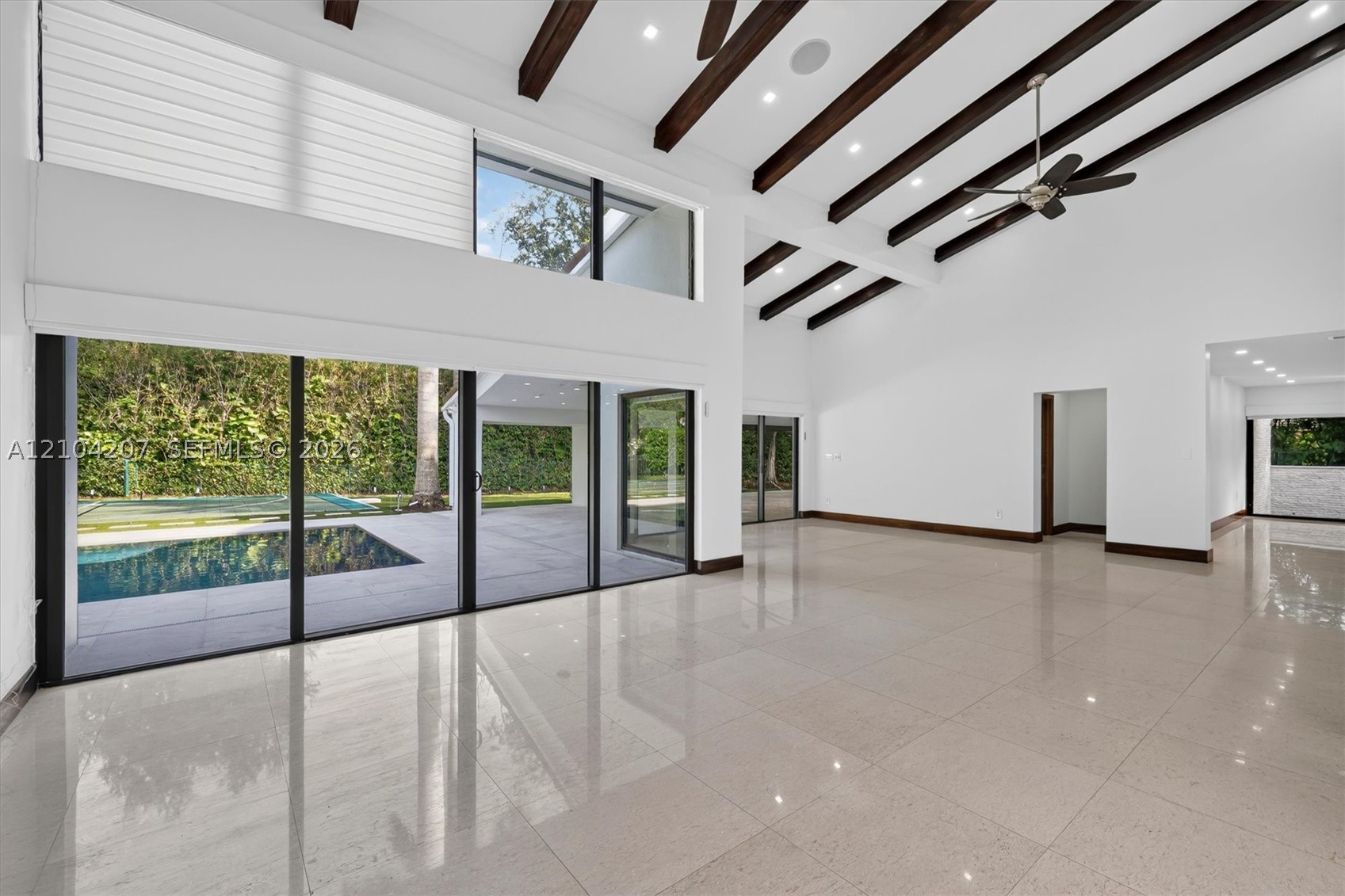 7001 Robles St Coral Gables, FL 33143