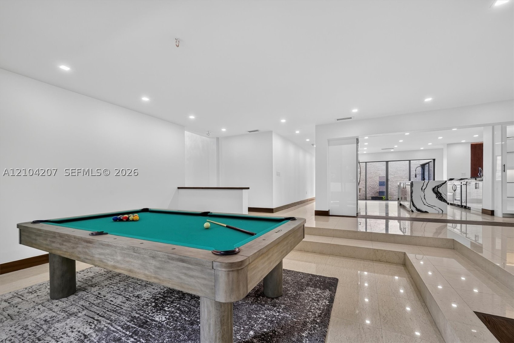 7001 Robles St Coral Gables, FL 33143