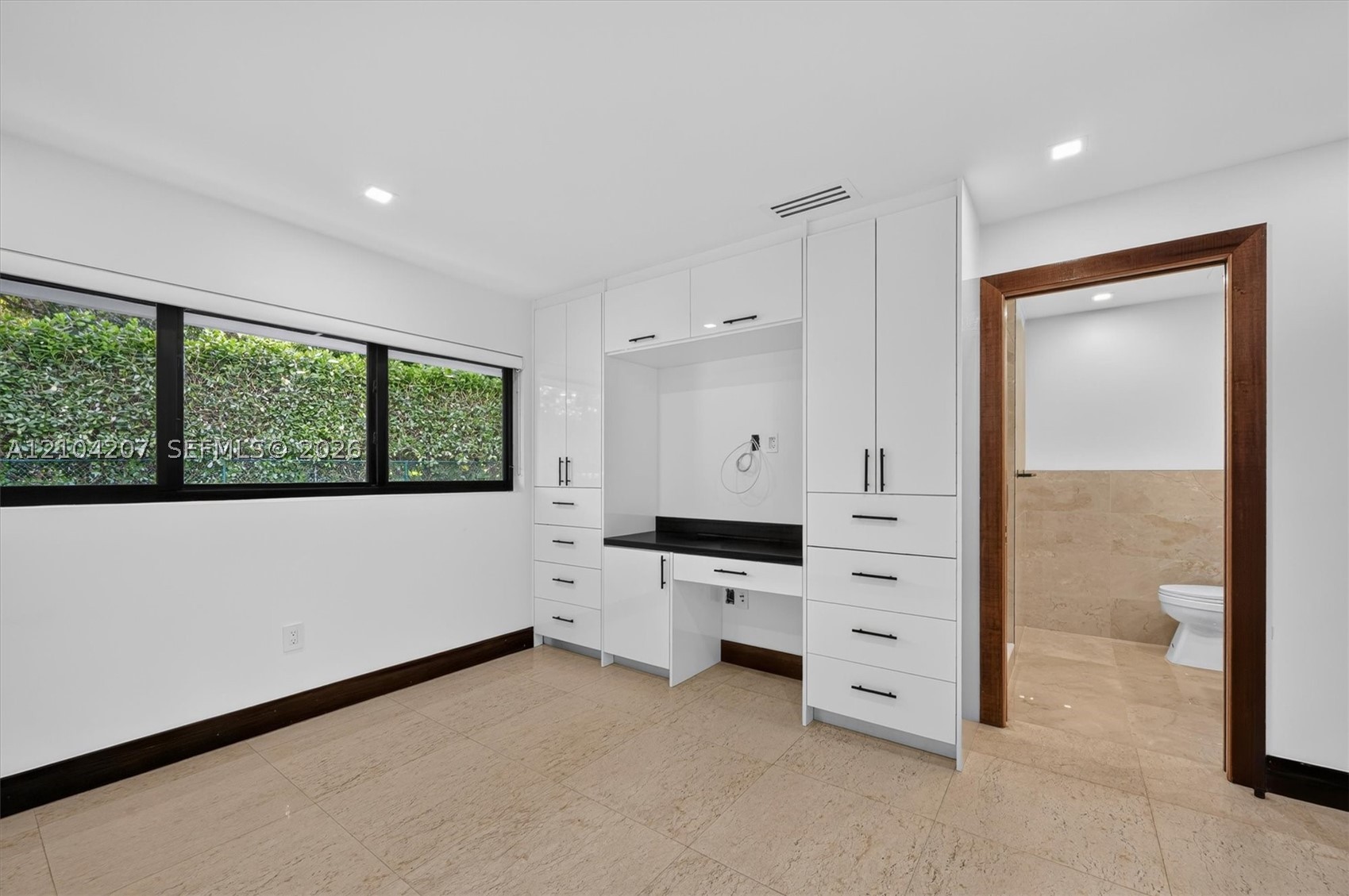 7001 Robles St Coral Gables, FL 33143