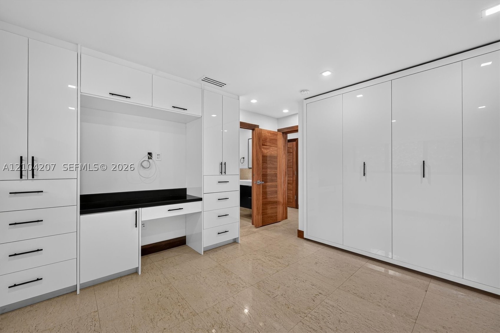 7001 Robles St Coral Gables, FL 33143