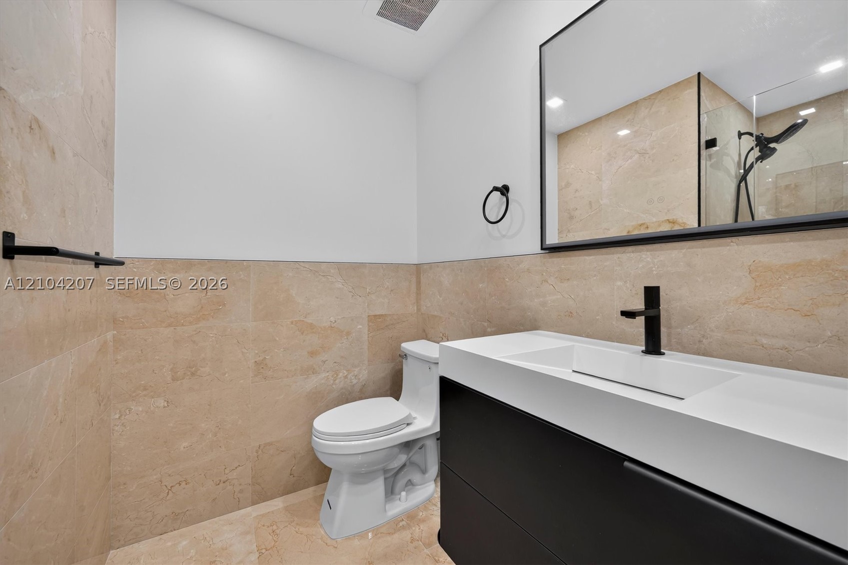 7001 Robles St Coral Gables, FL 33143