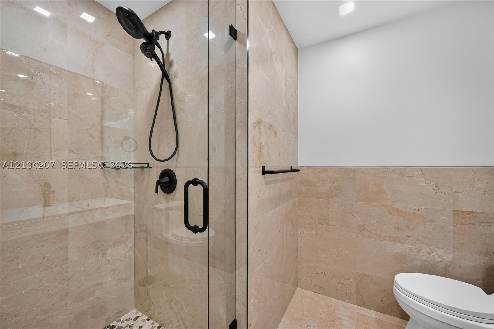 7001 Robles St Coral Gables, FL 33143