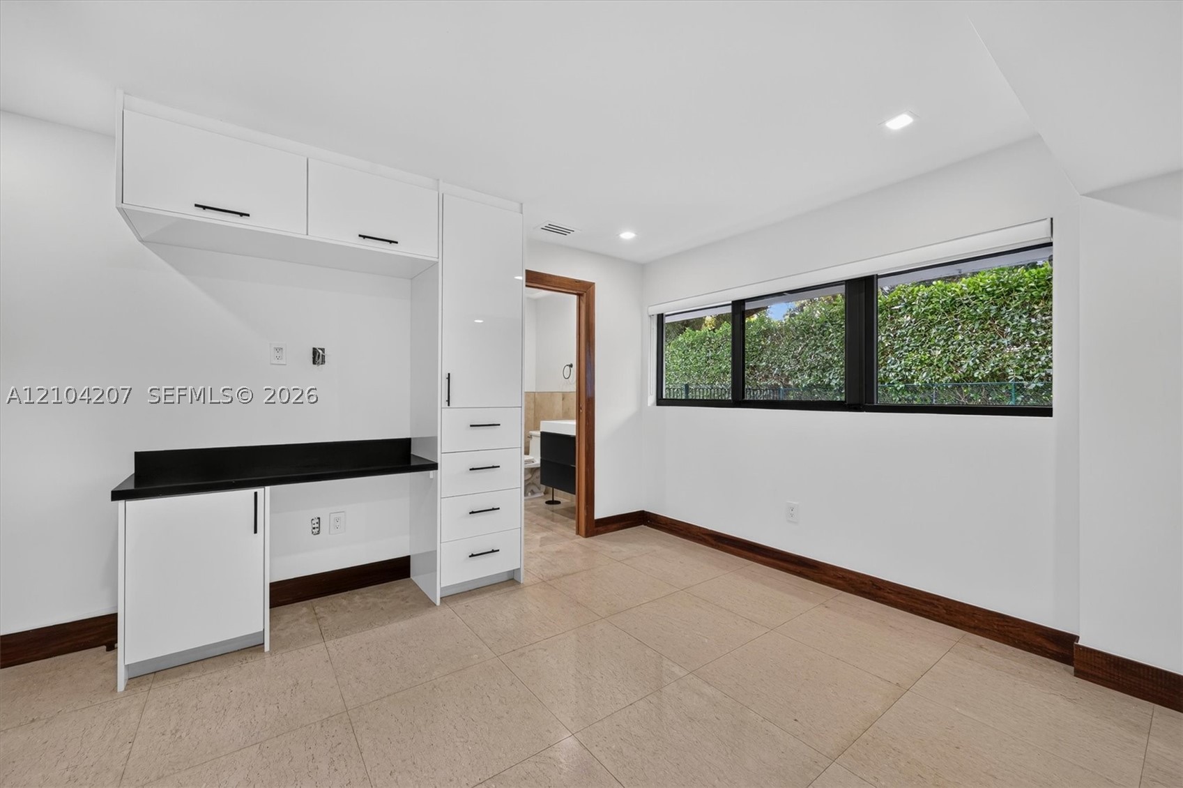 7001 Robles St Coral Gables, FL 33143