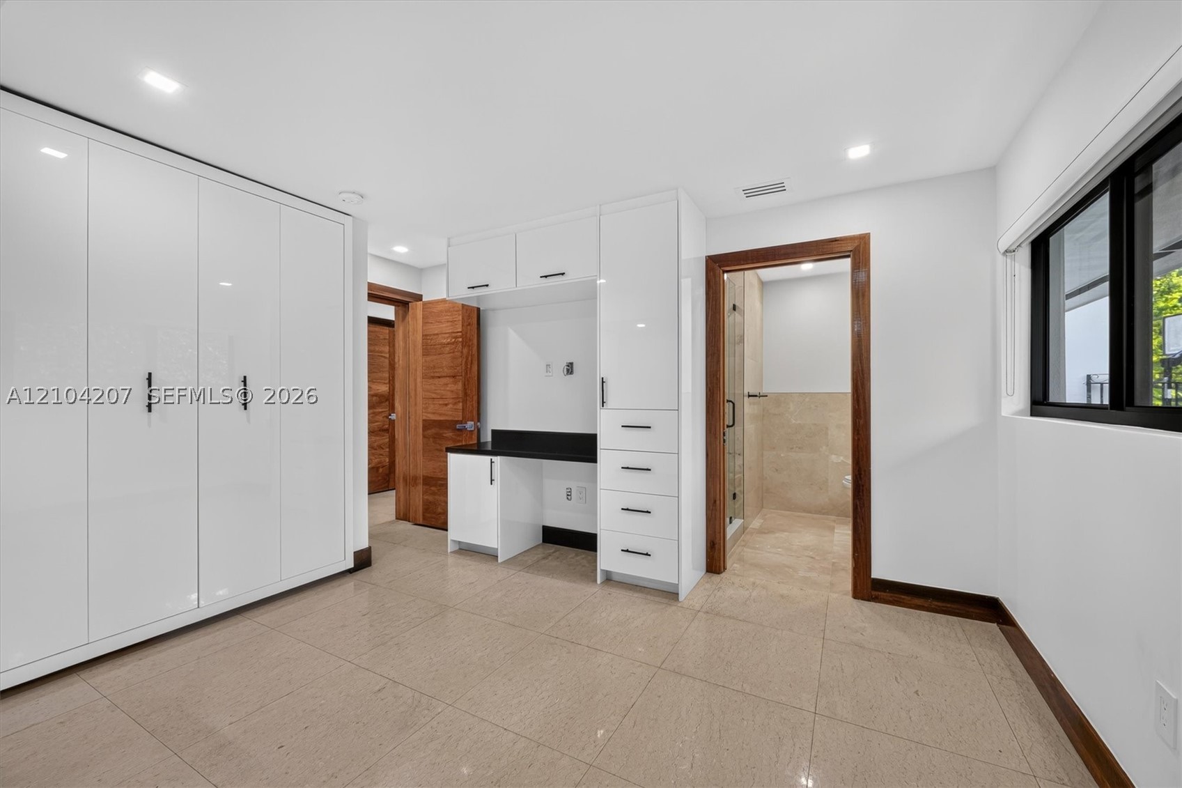7001 Robles St Coral Gables, FL 33143