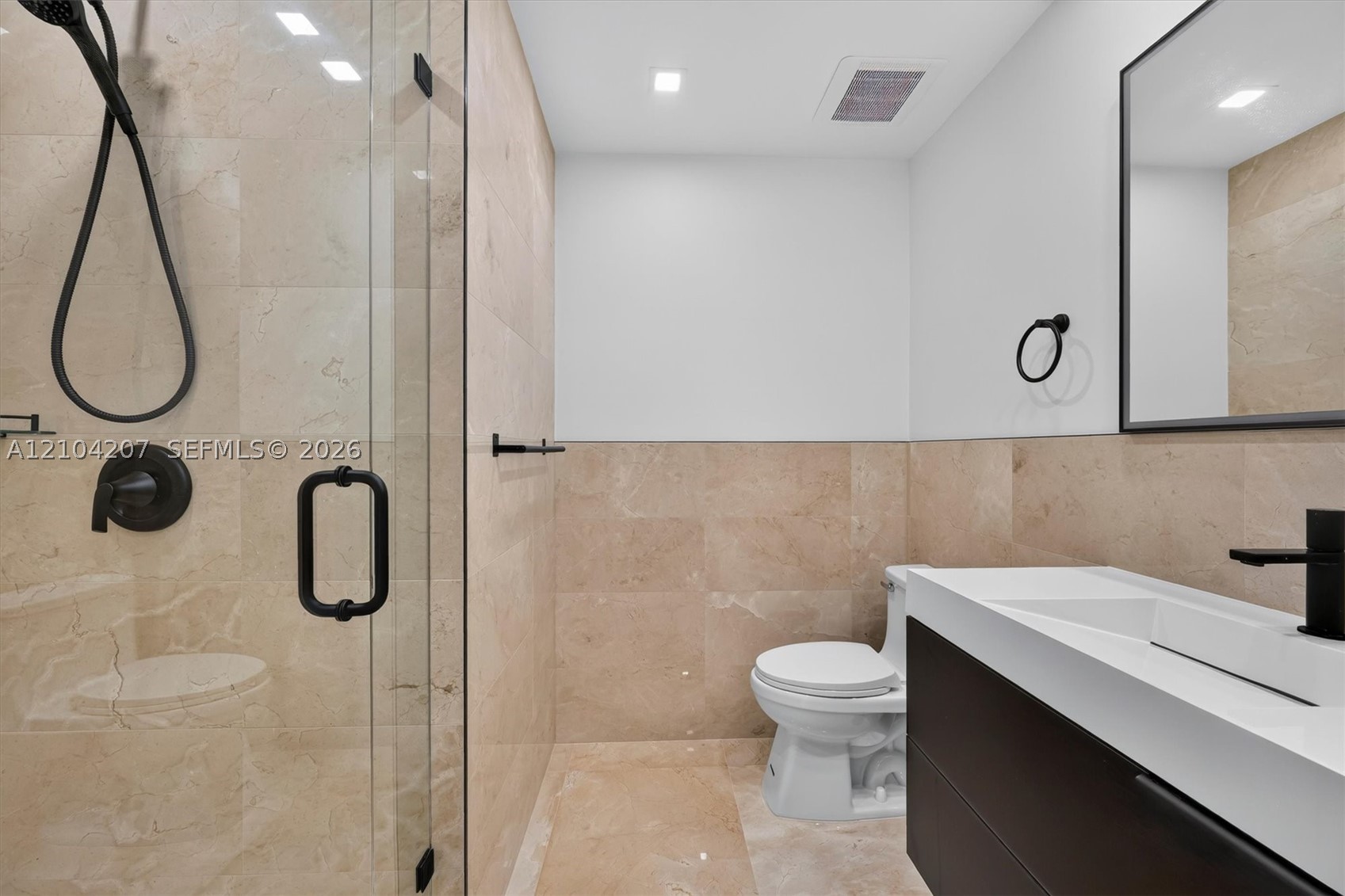 7001 Robles St Coral Gables, FL 33143