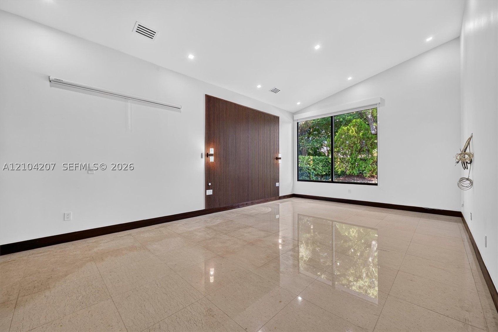 7001 Robles St Coral Gables, FL 33143