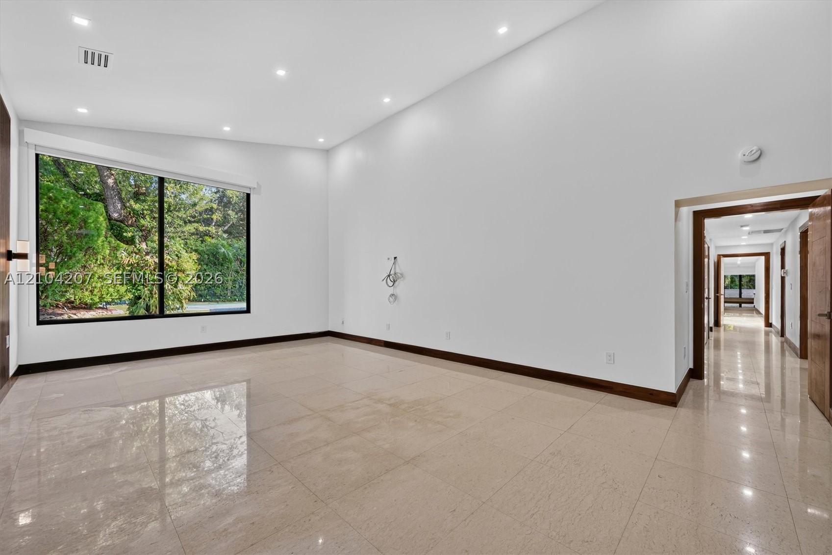 7001 Robles St Coral Gables, FL 33143