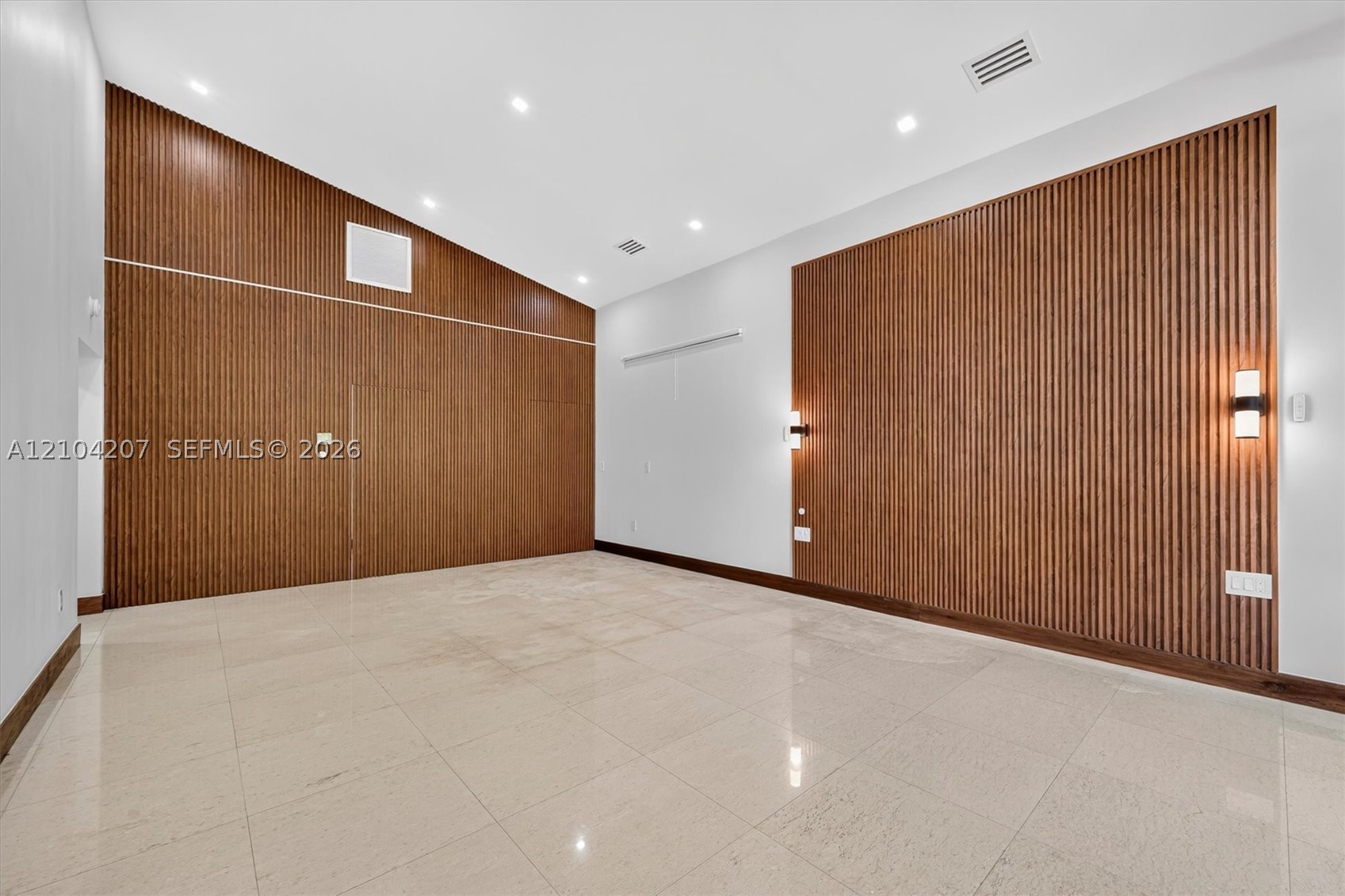 7001 Robles St Coral Gables, FL 33143