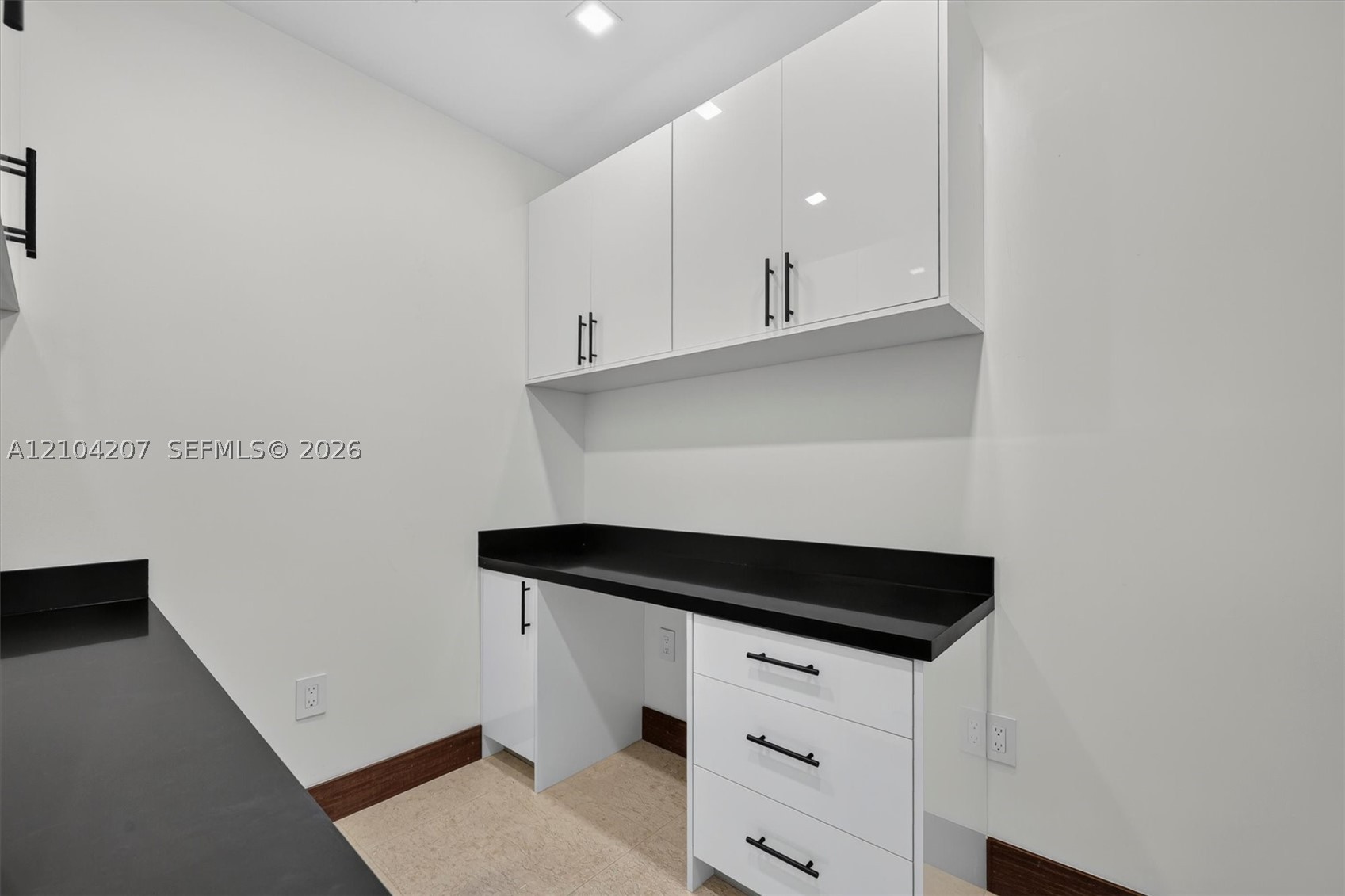 7001 Robles St Coral Gables, FL 33143