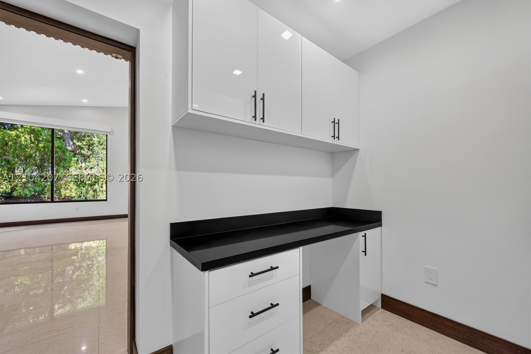 7001 Robles St Coral Gables, FL 33143