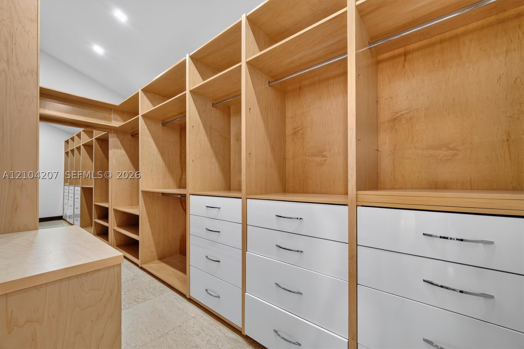 7001 Robles St Coral Gables, FL 33143