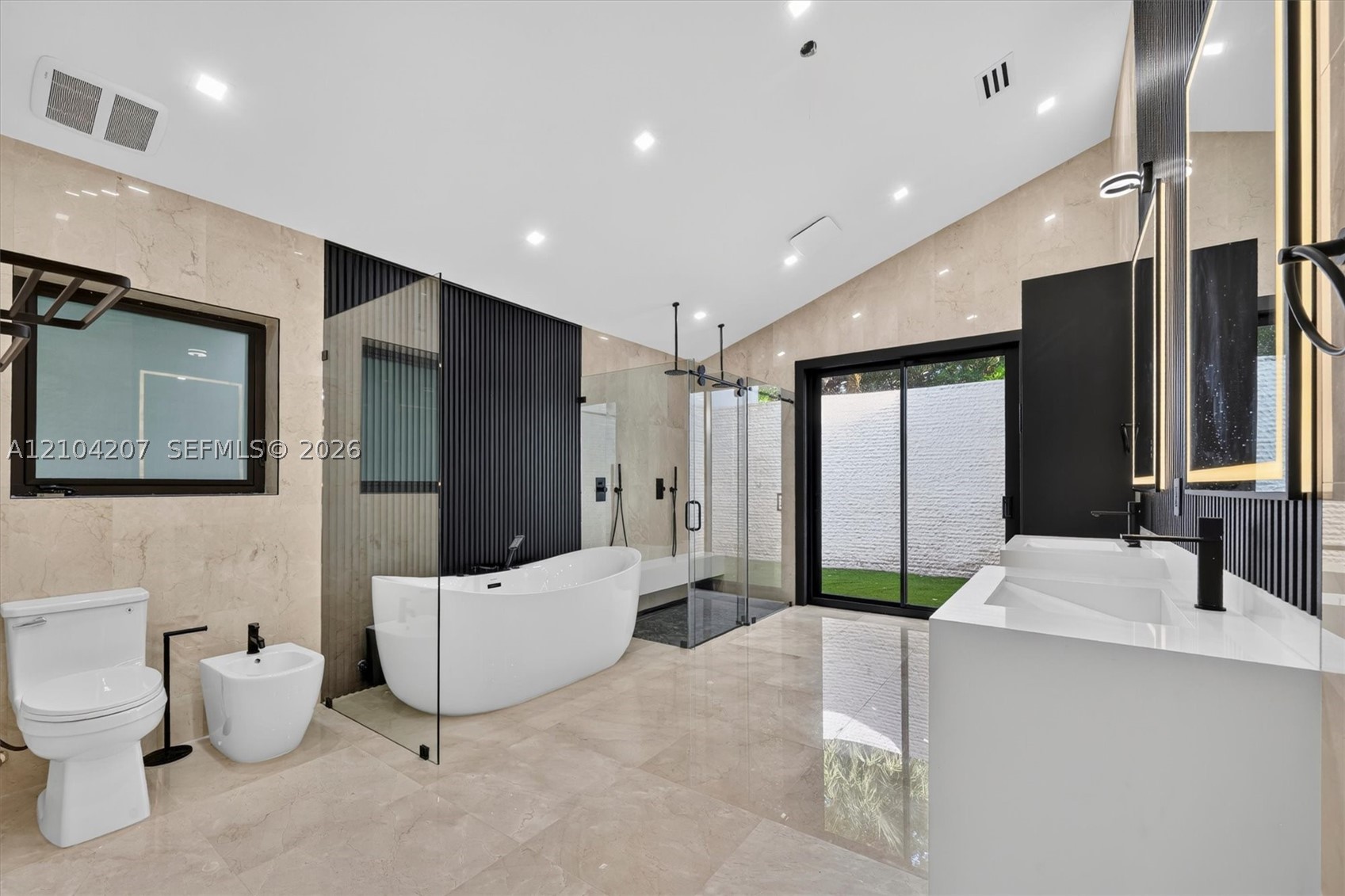 7001 Robles St Coral Gables, FL 33143