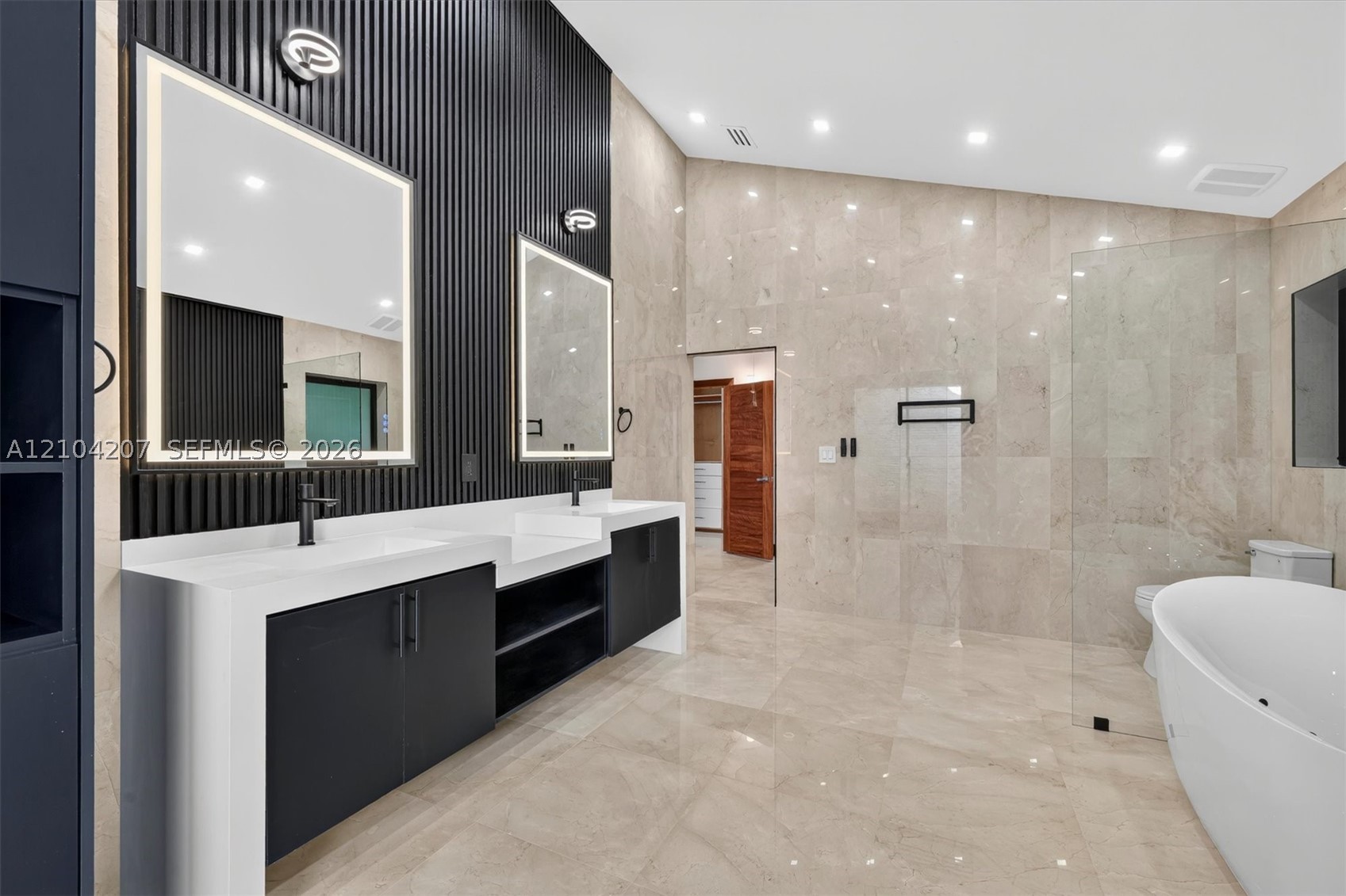 7001 Robles St Coral Gables, FL 33143