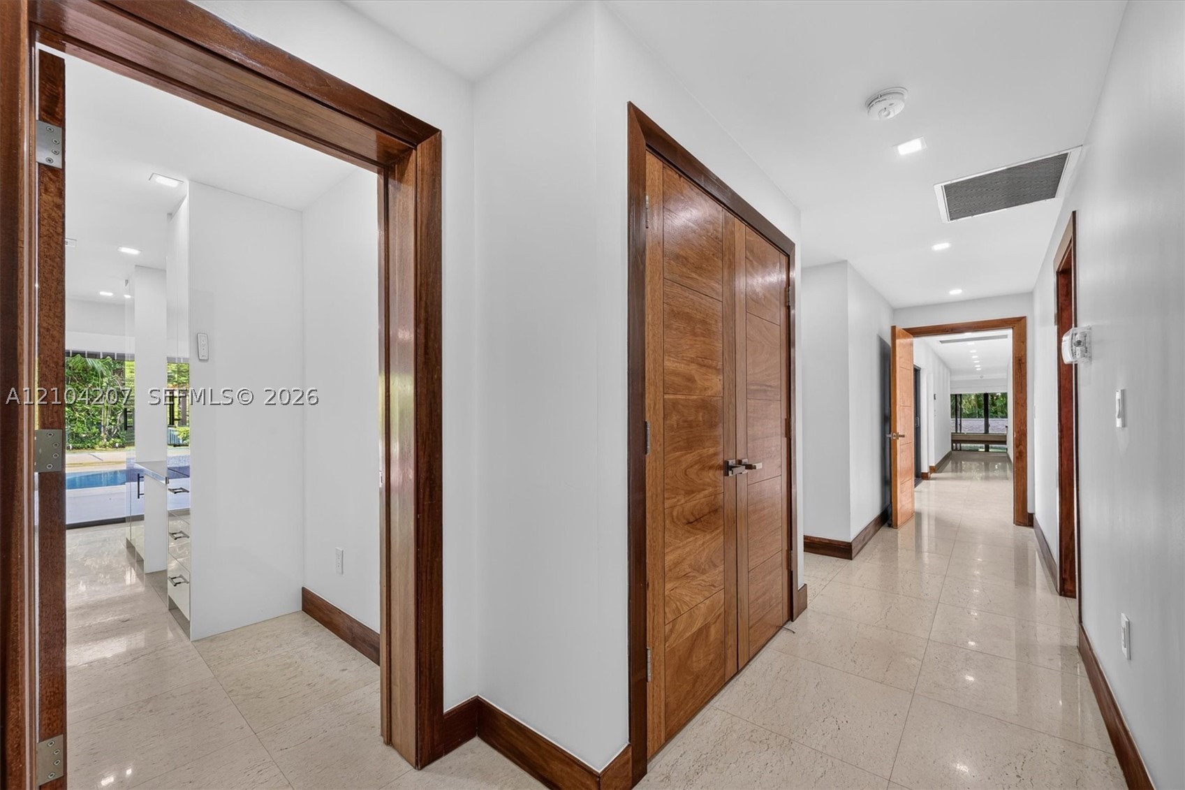 7001 Robles St Coral Gables, FL 33143