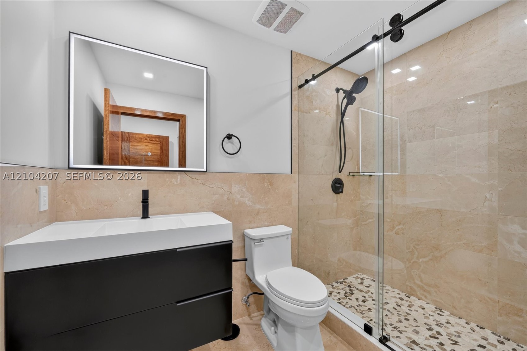 7001 Robles St Coral Gables, FL 33143
