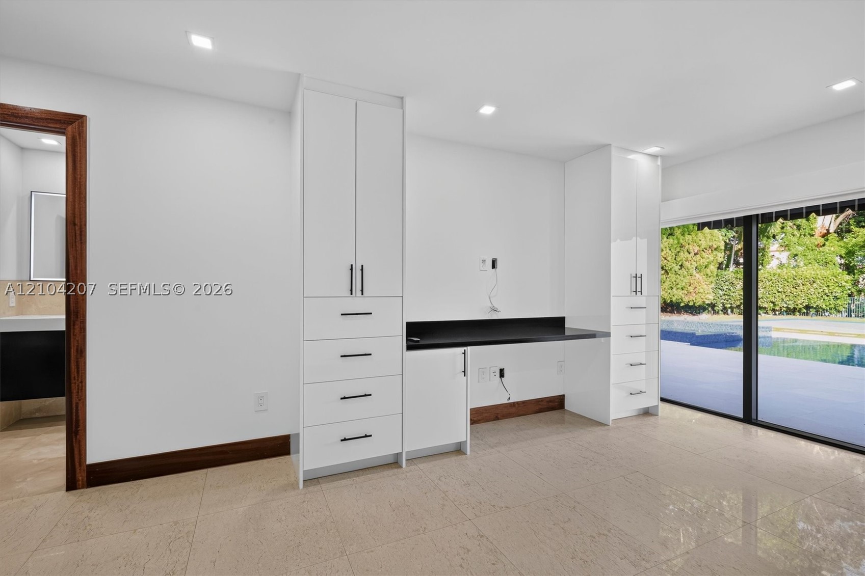 7001 Robles St Coral Gables, FL 33143