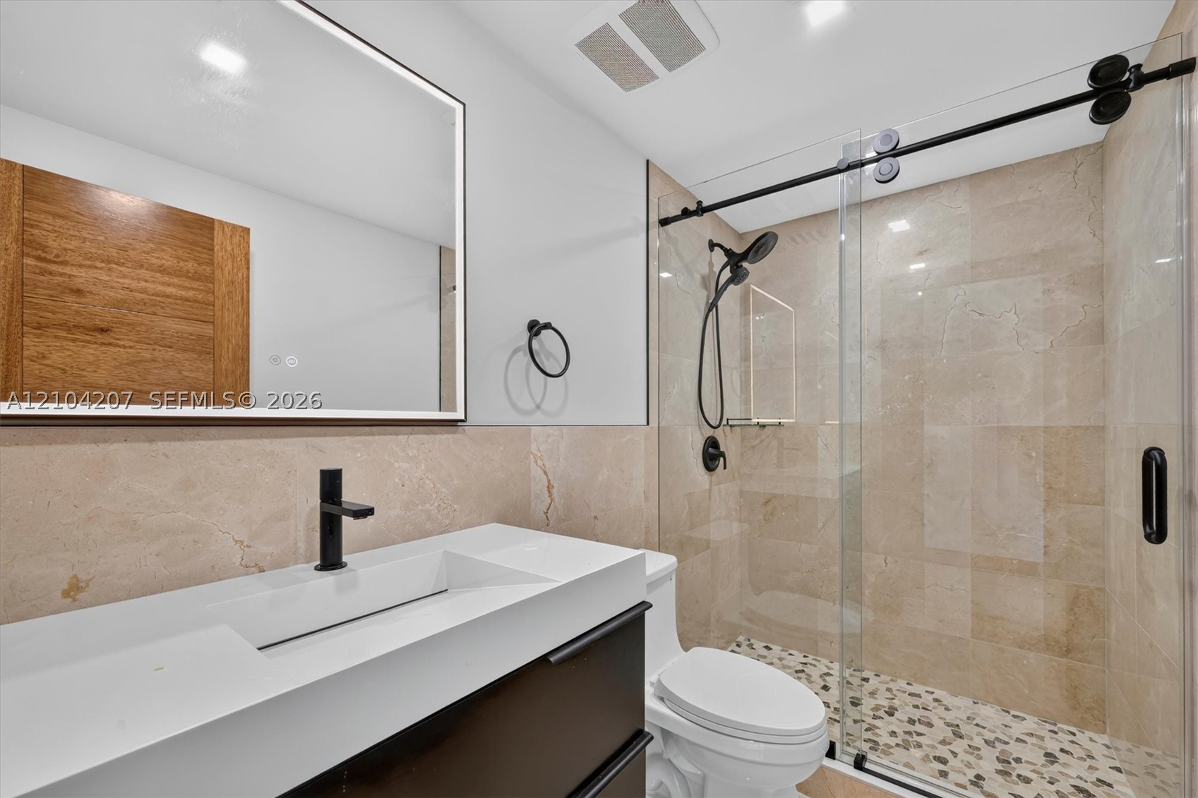 7001 Robles St Coral Gables, FL 33143