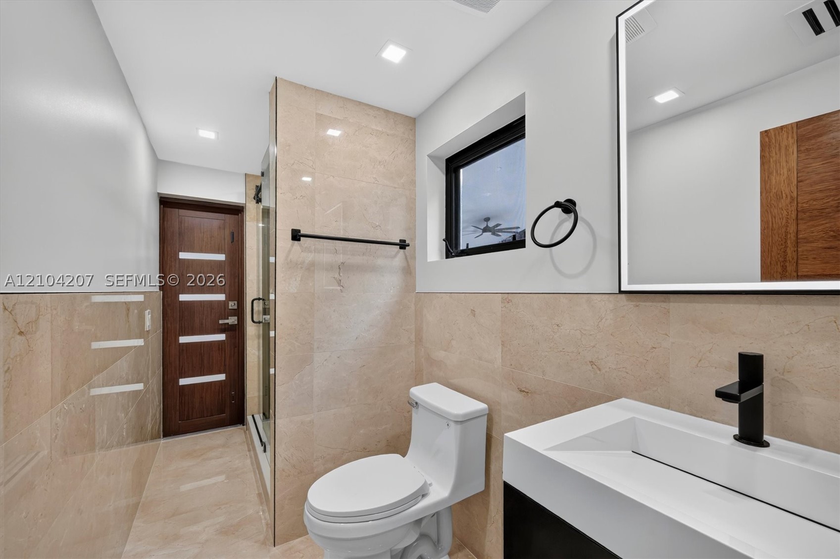 7001 Robles St Coral Gables, FL 33143