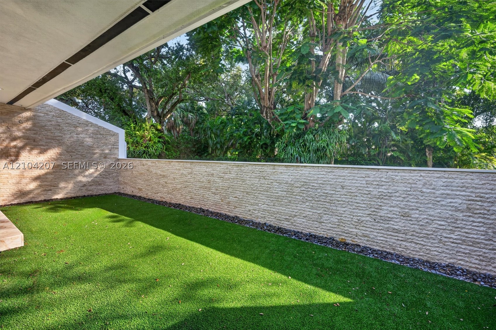 7001 Robles St Coral Gables, FL 33143