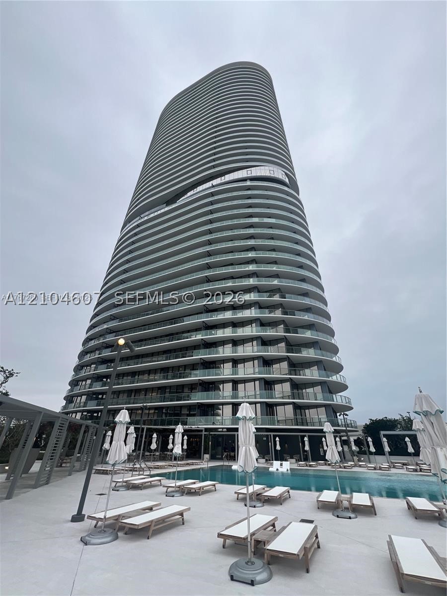 500 Alton Rd #1008