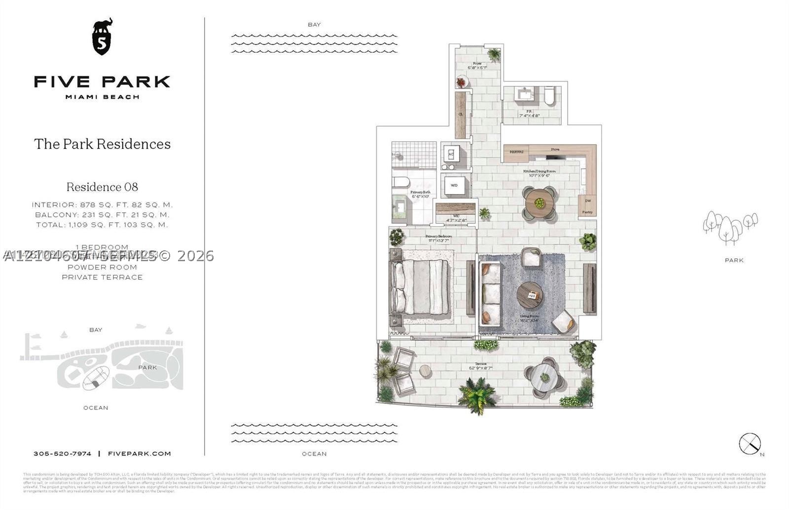 image Five Park18