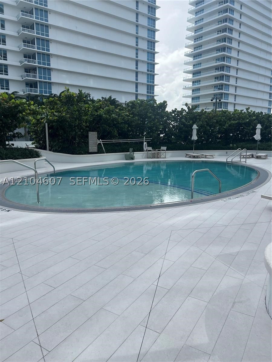 image Five Park22