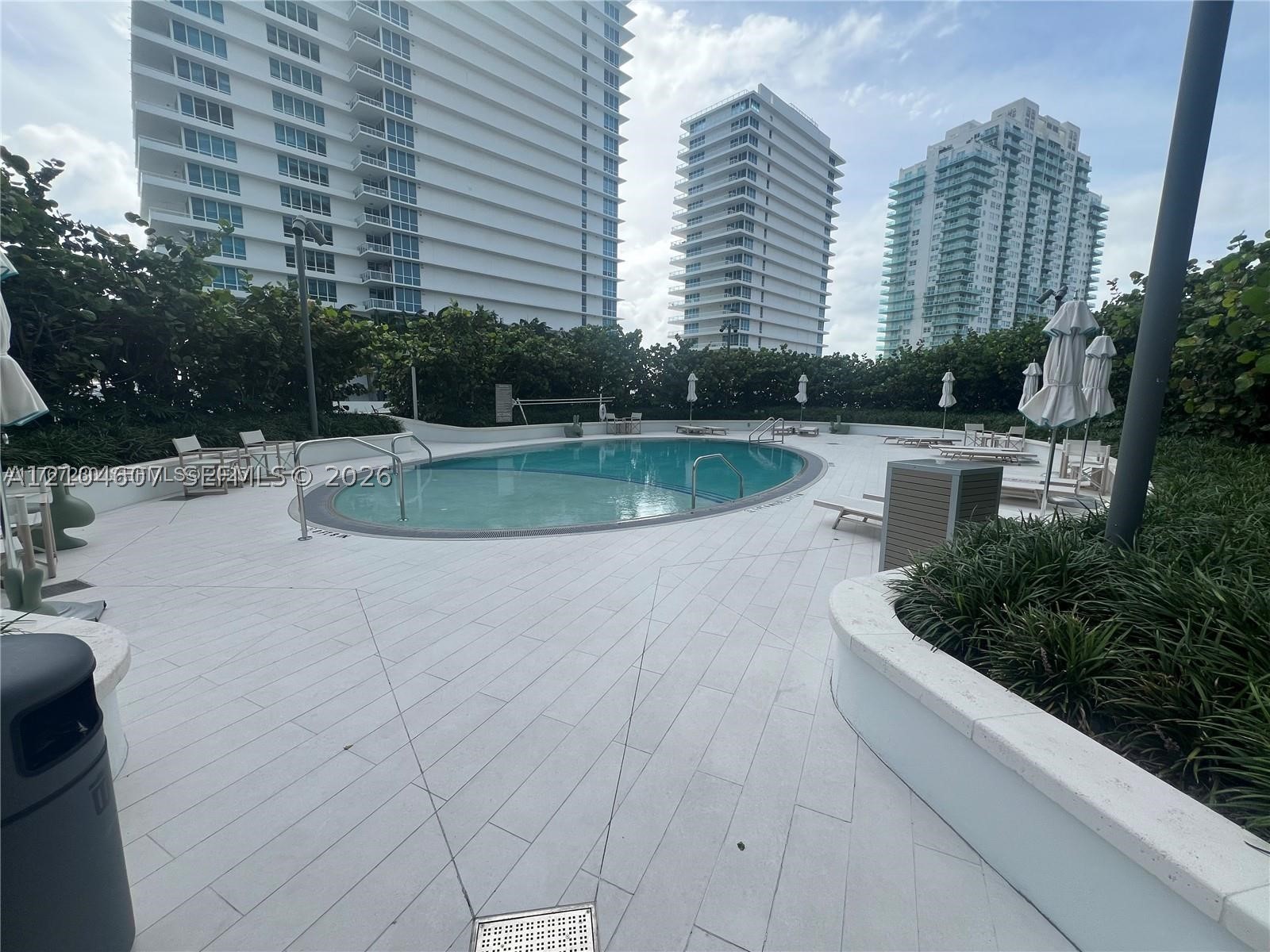 image Five Park23
