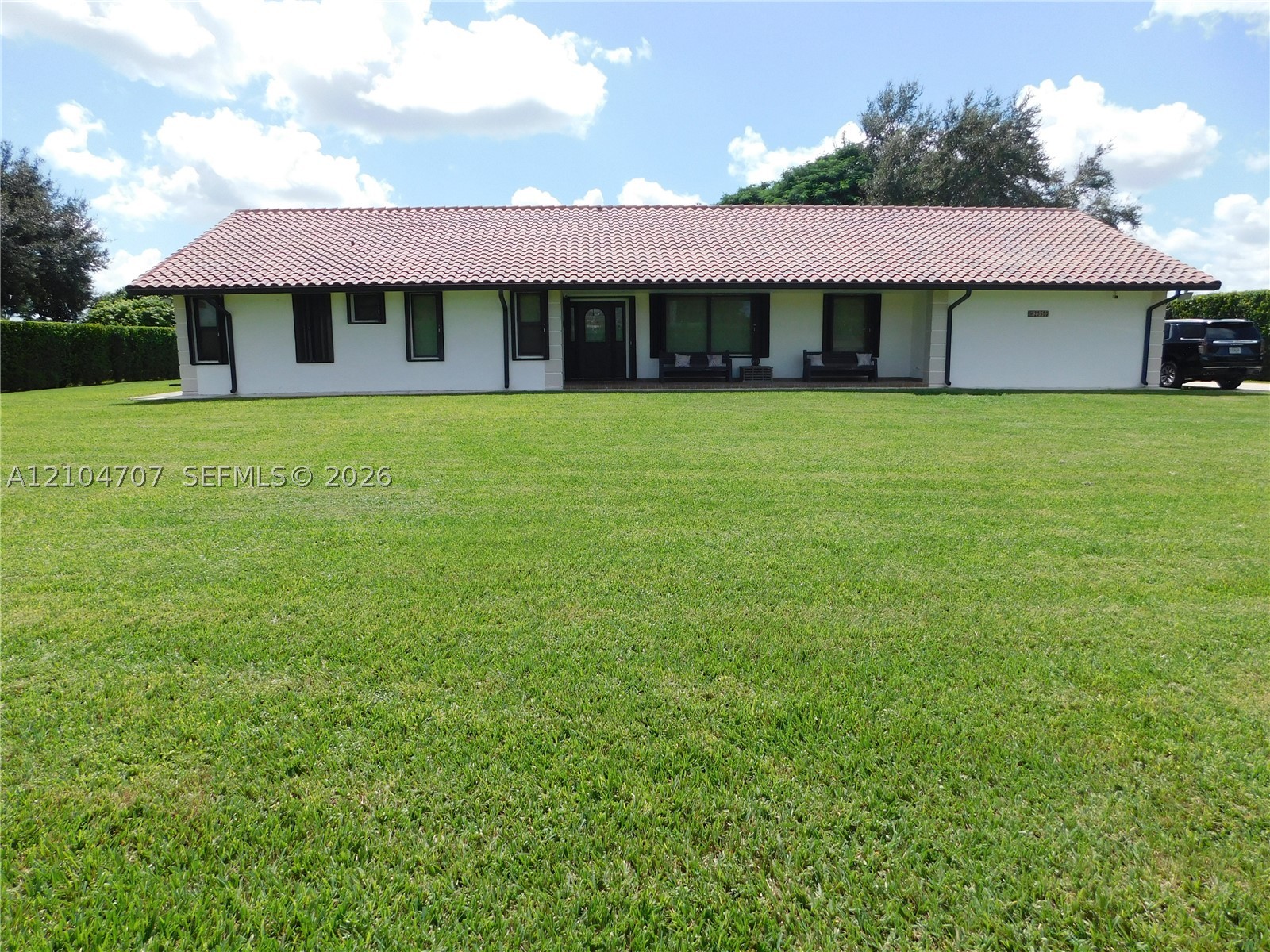20500 SW 198th St
