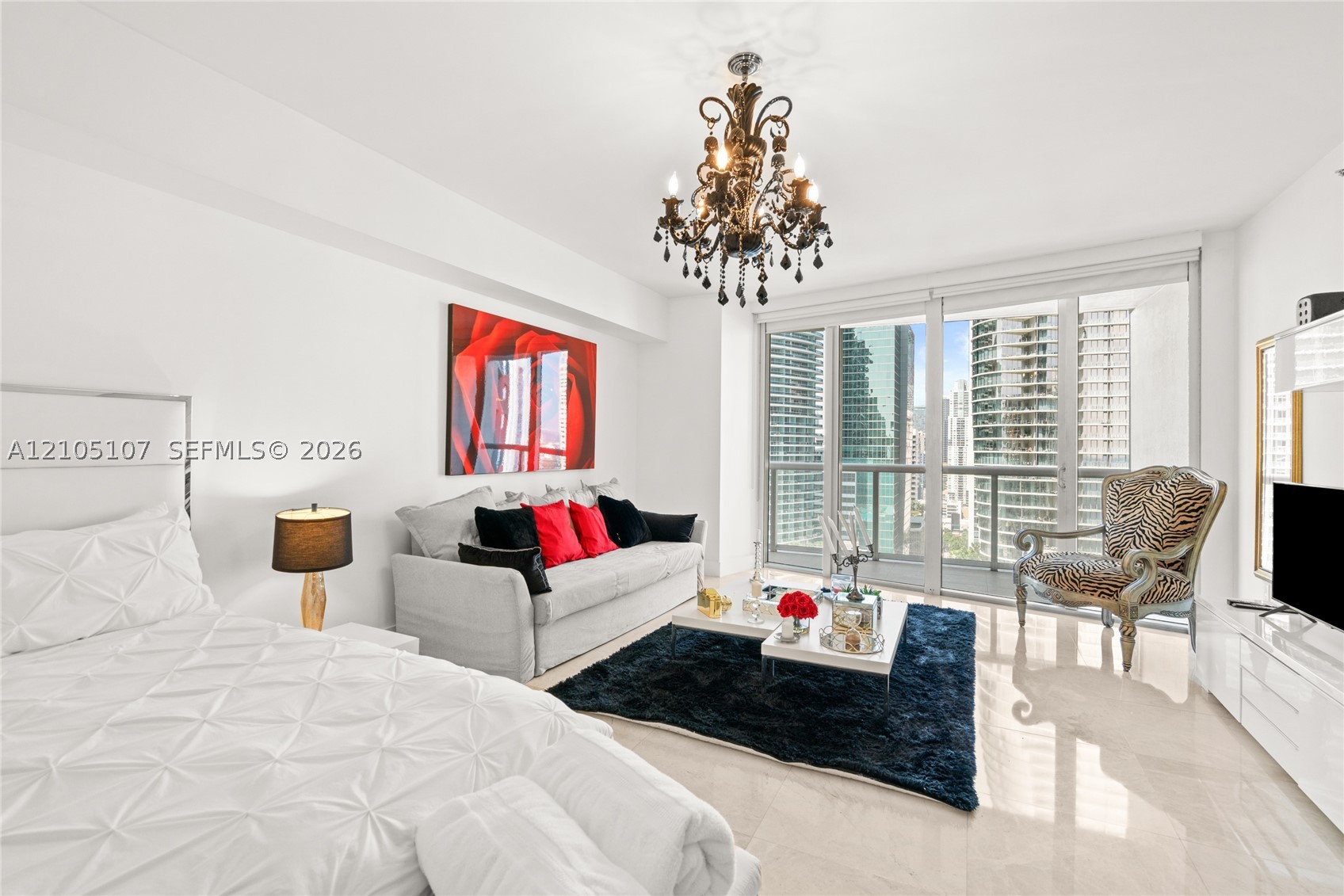 image Icon Brickell I11