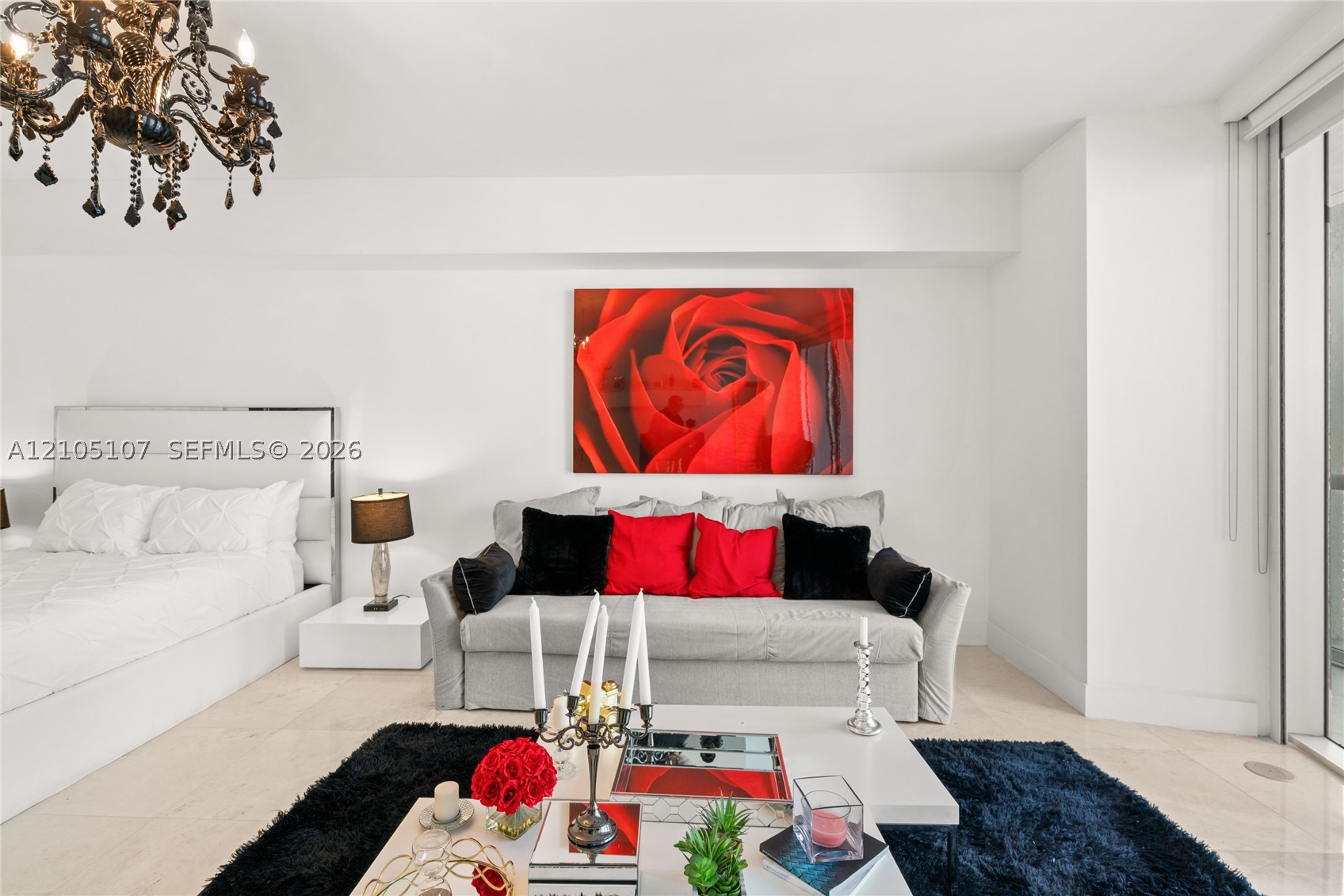image Icon Brickell I12