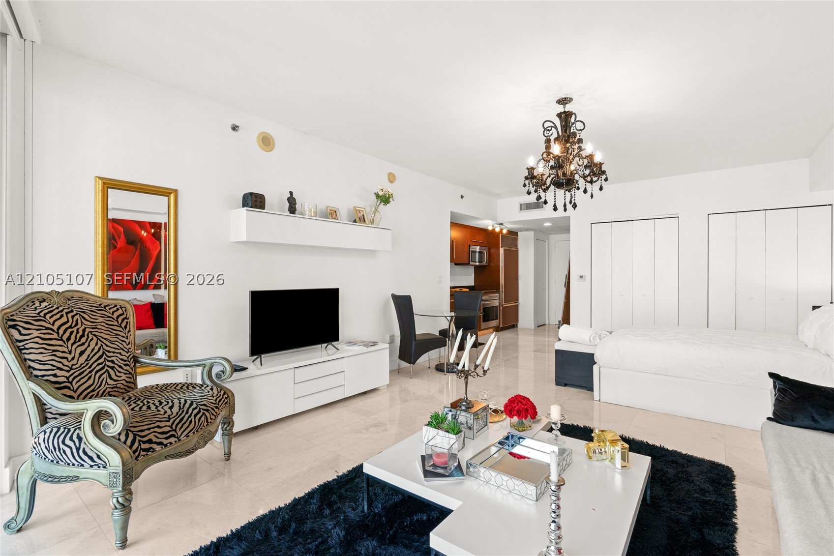 image Icon Brickell I13