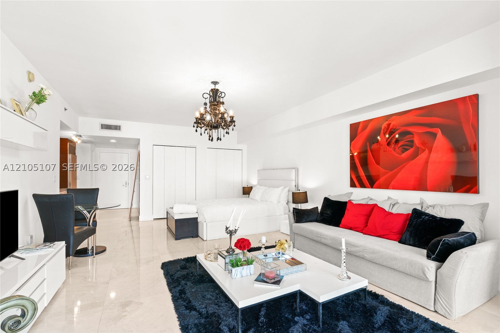 image Icon Brickell I14