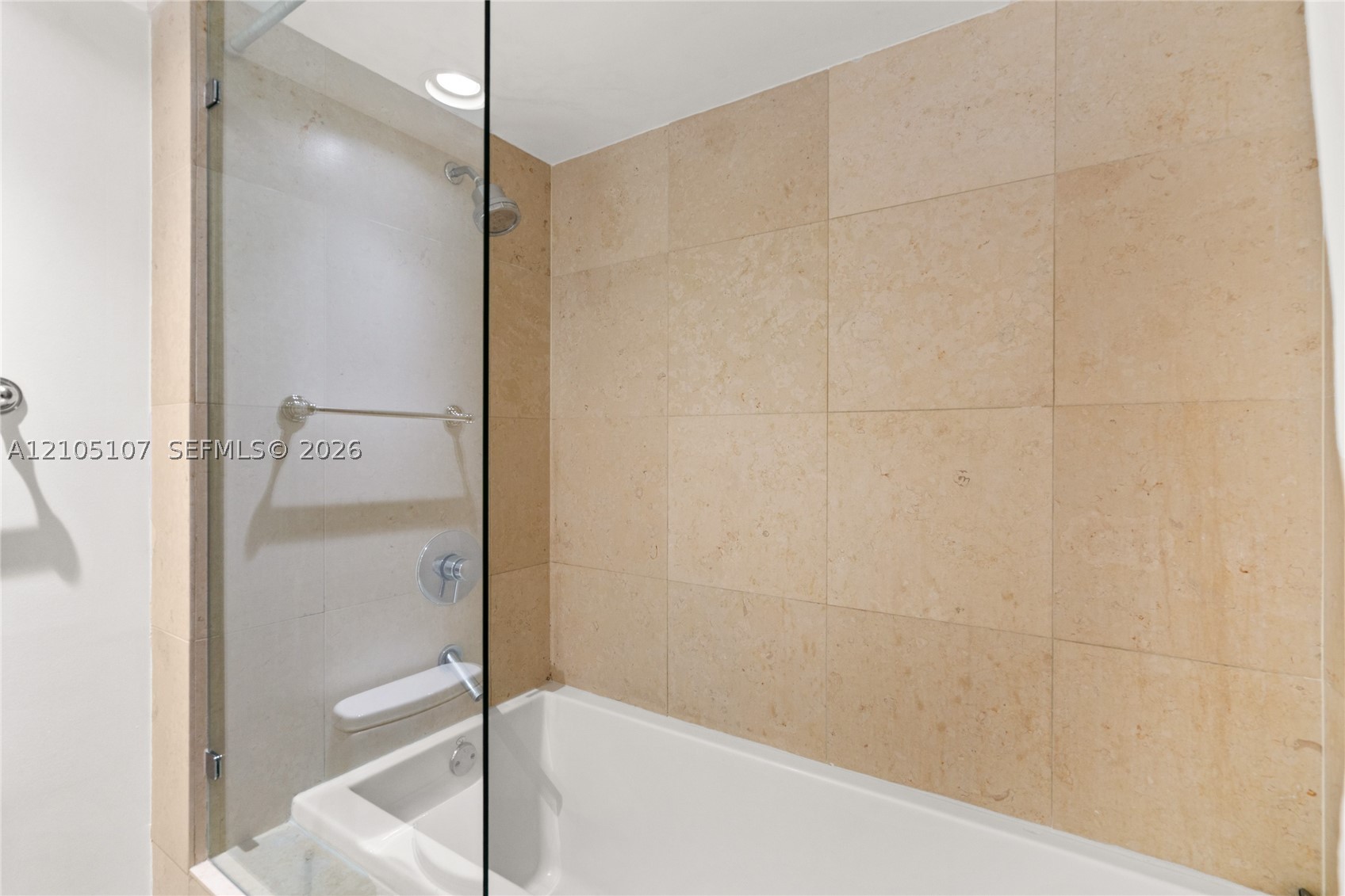 image Icon Brickell I18