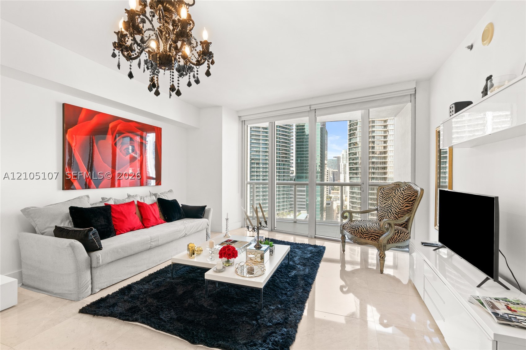 image Icon Brickell I1