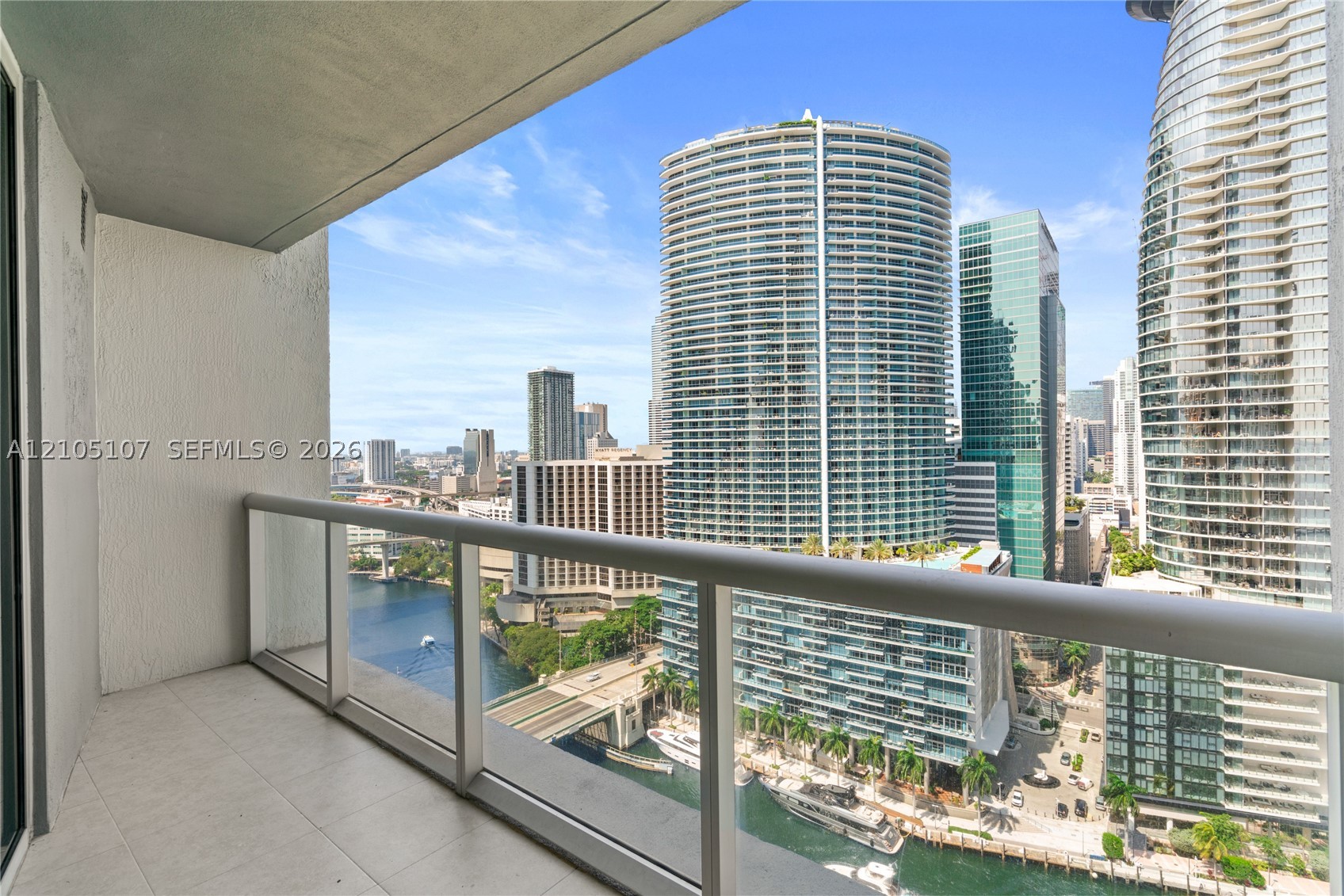 image Icon Brickell I24