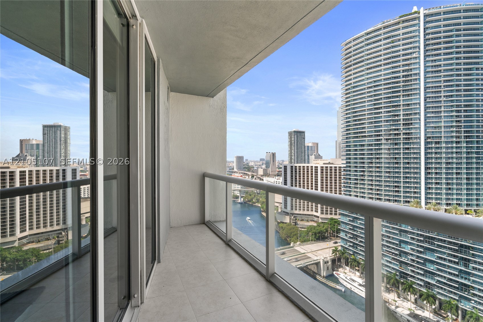 image Icon Brickell I25