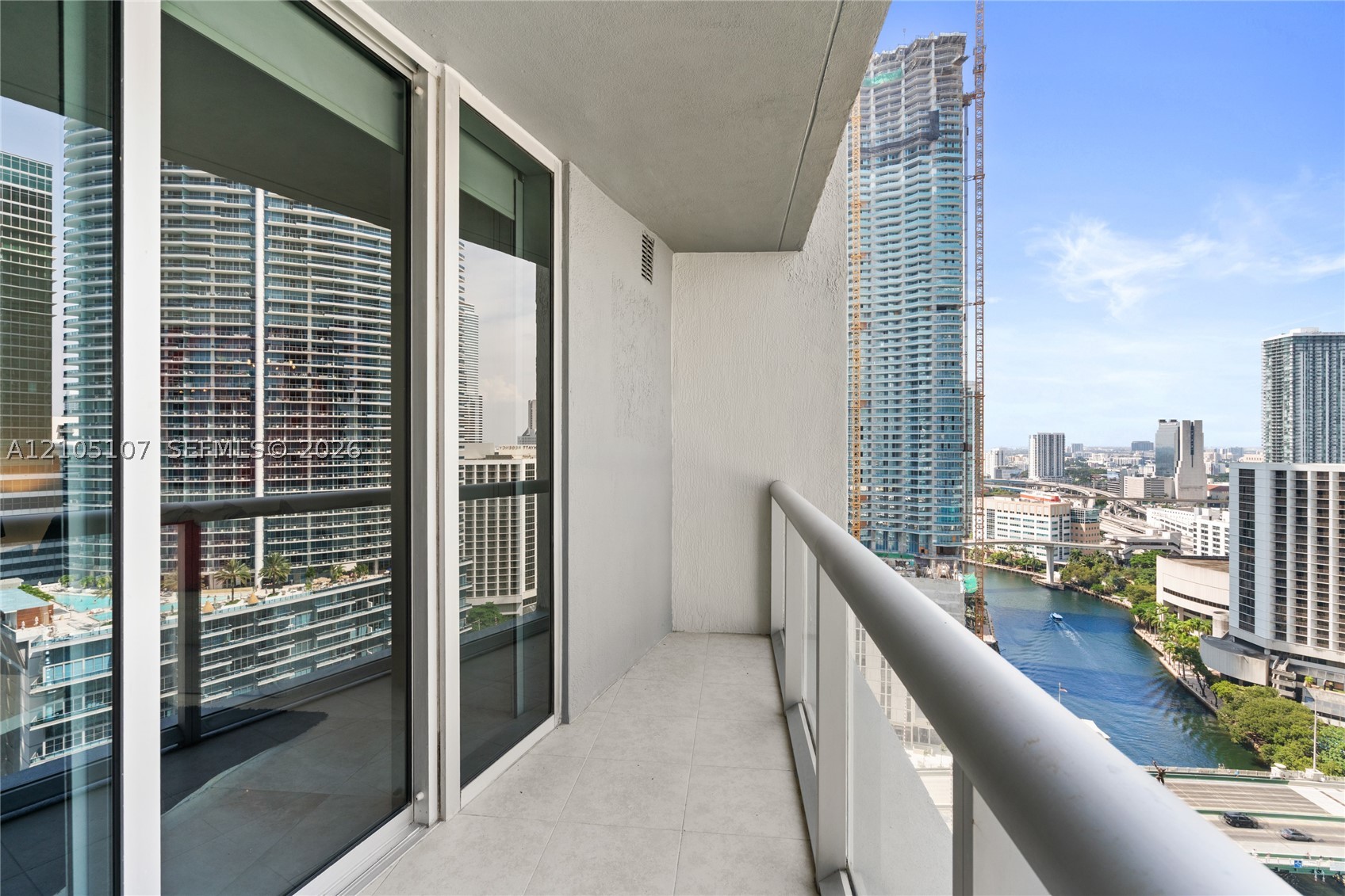 image Icon Brickell I26