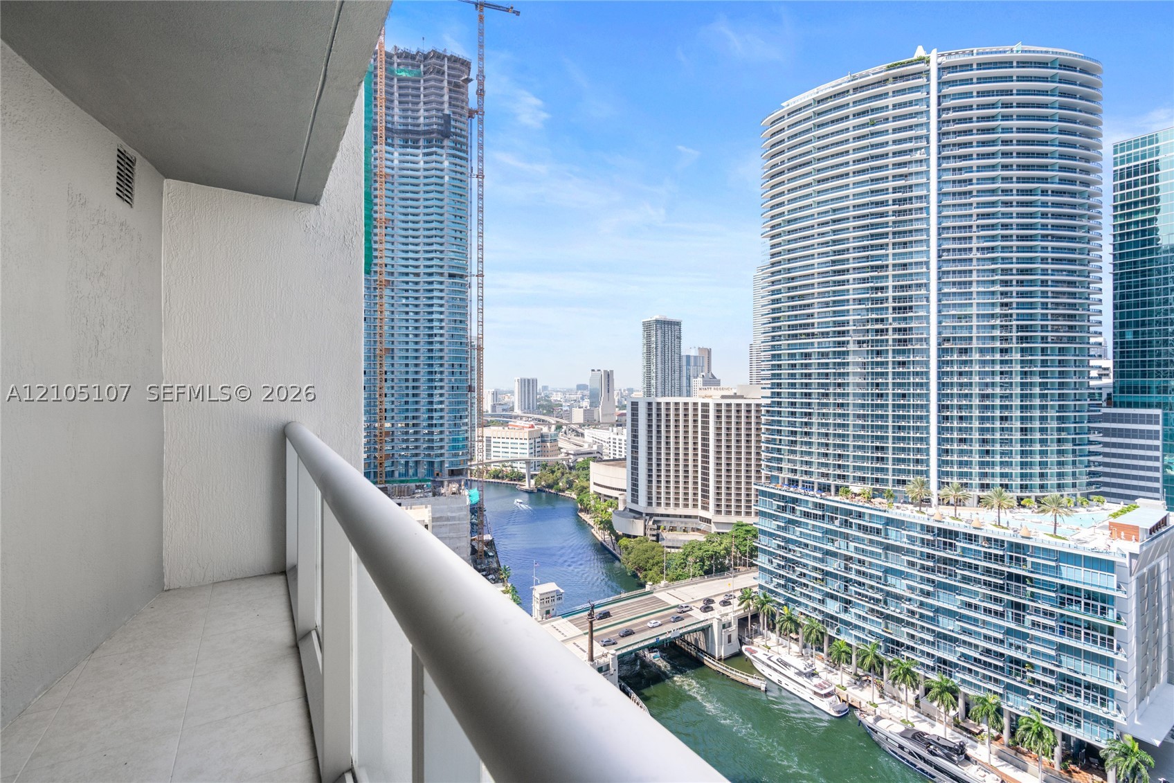 image Icon Brickell I27