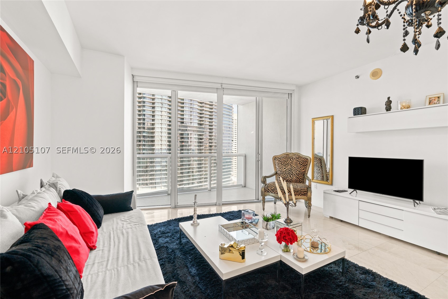 image Icon Brickell I2