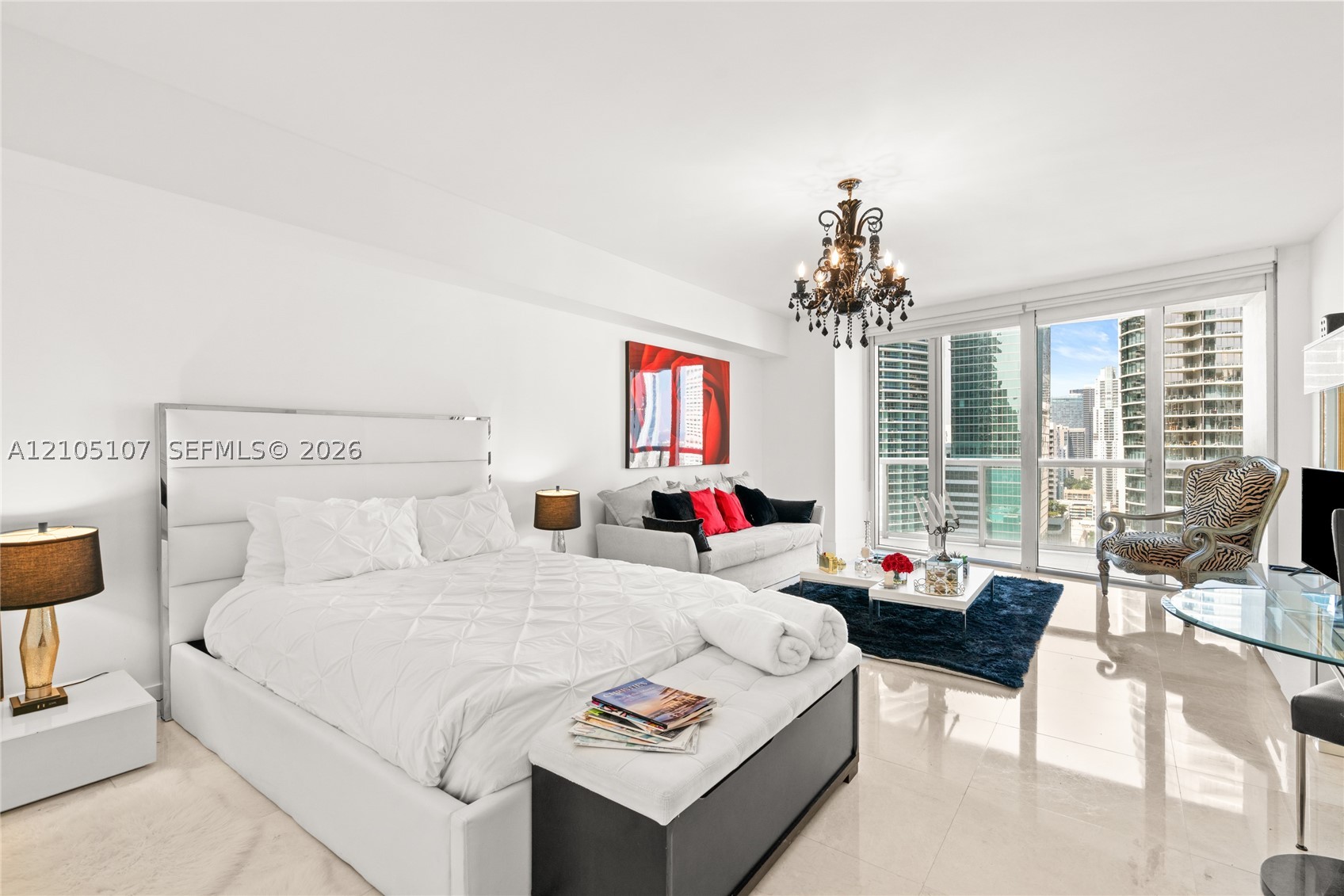 image Icon Brickell I3