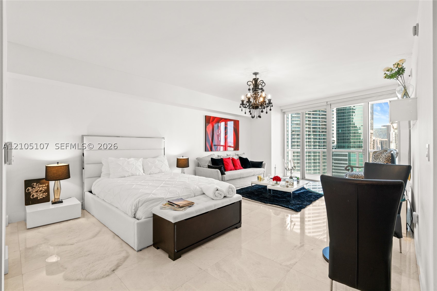 image Icon Brickell I4