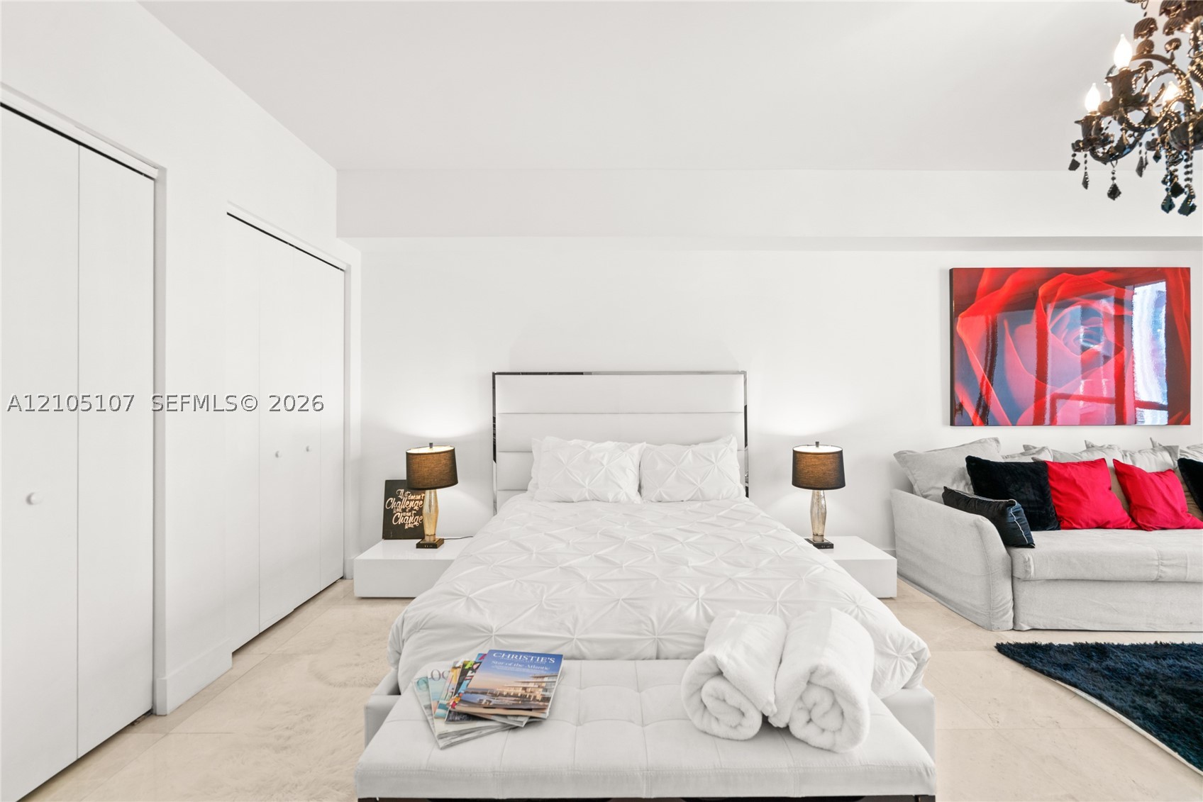 image Icon Brickell I5