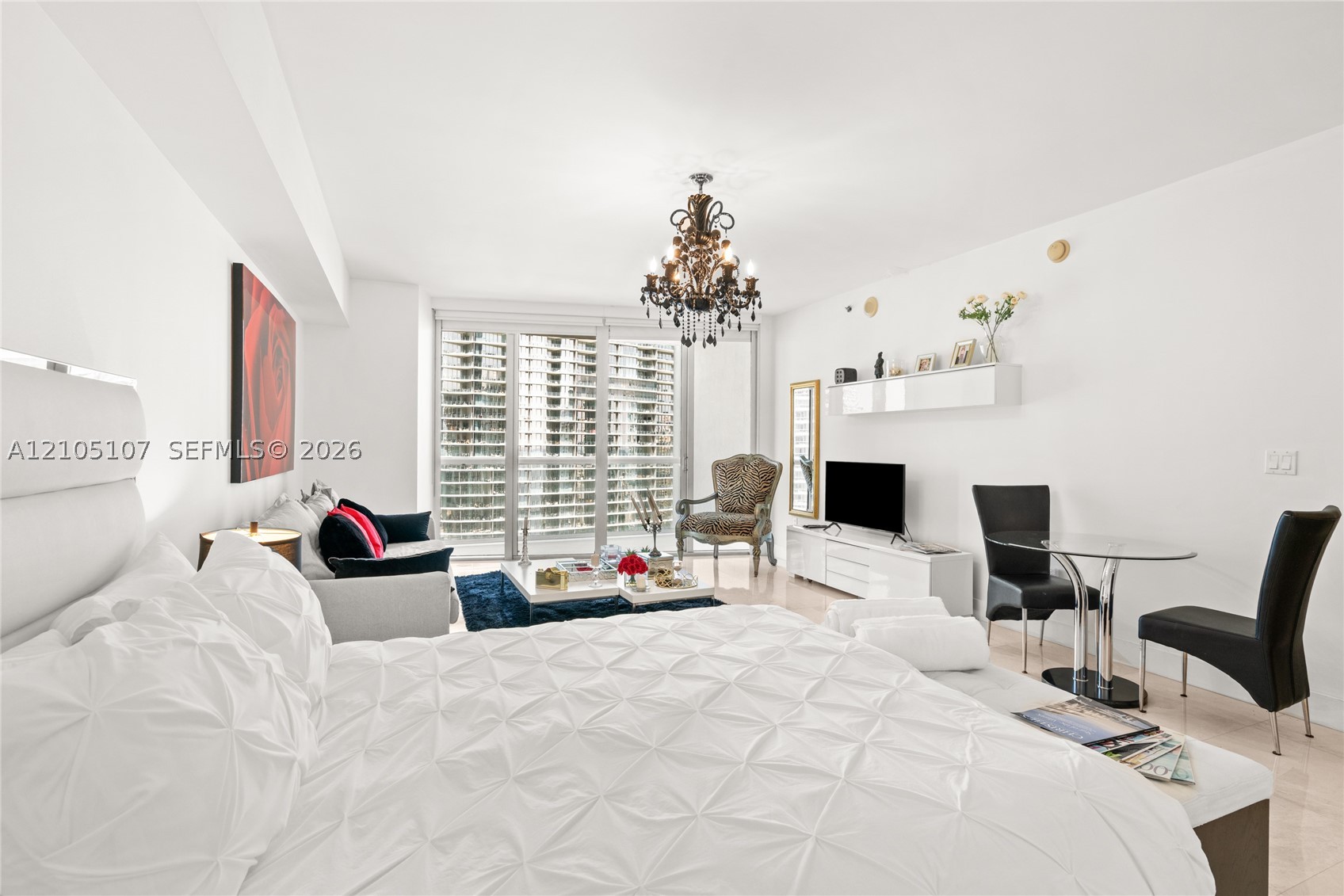 image Icon Brickell I6